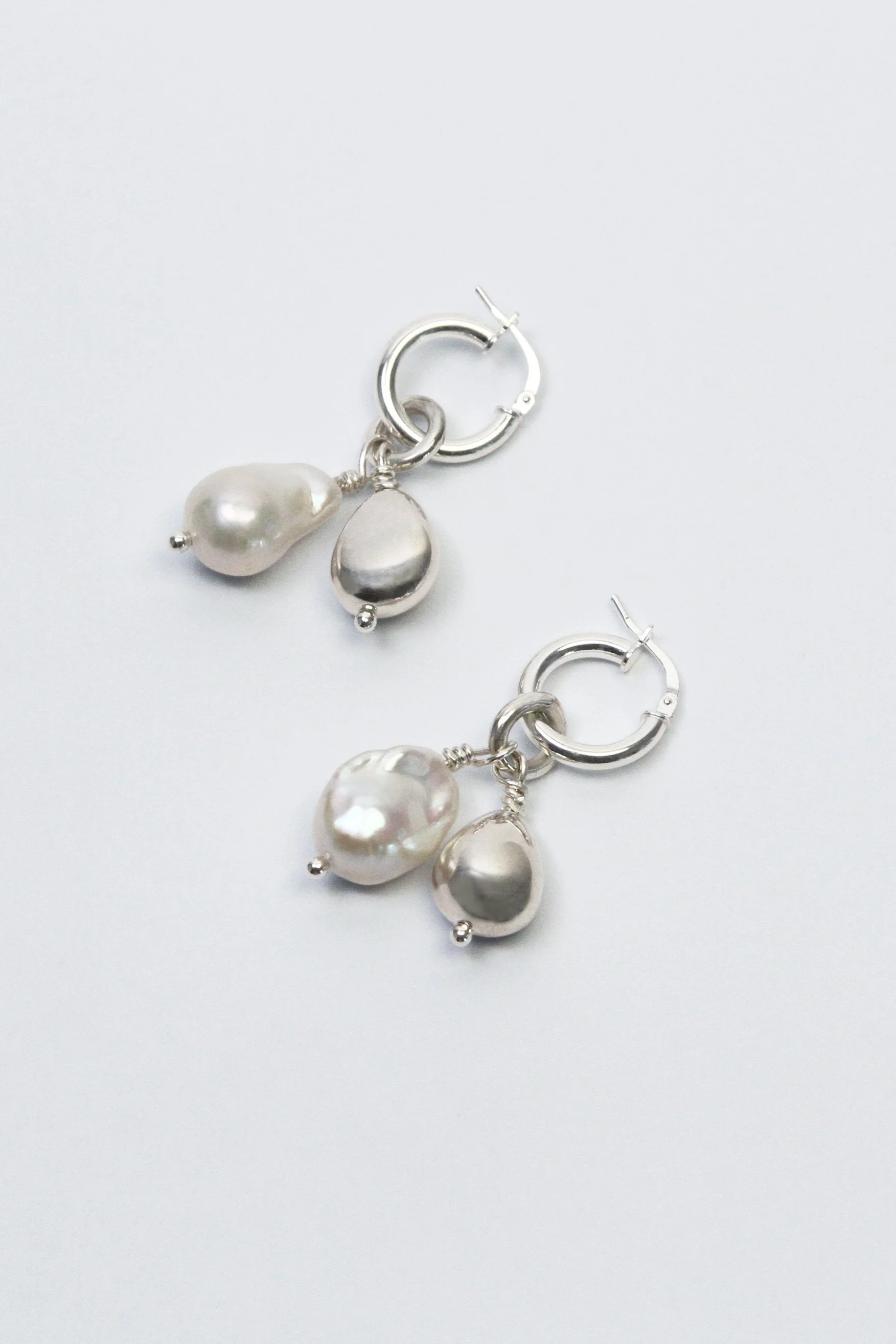 Nathalie Schreckenberg Lea Hoops