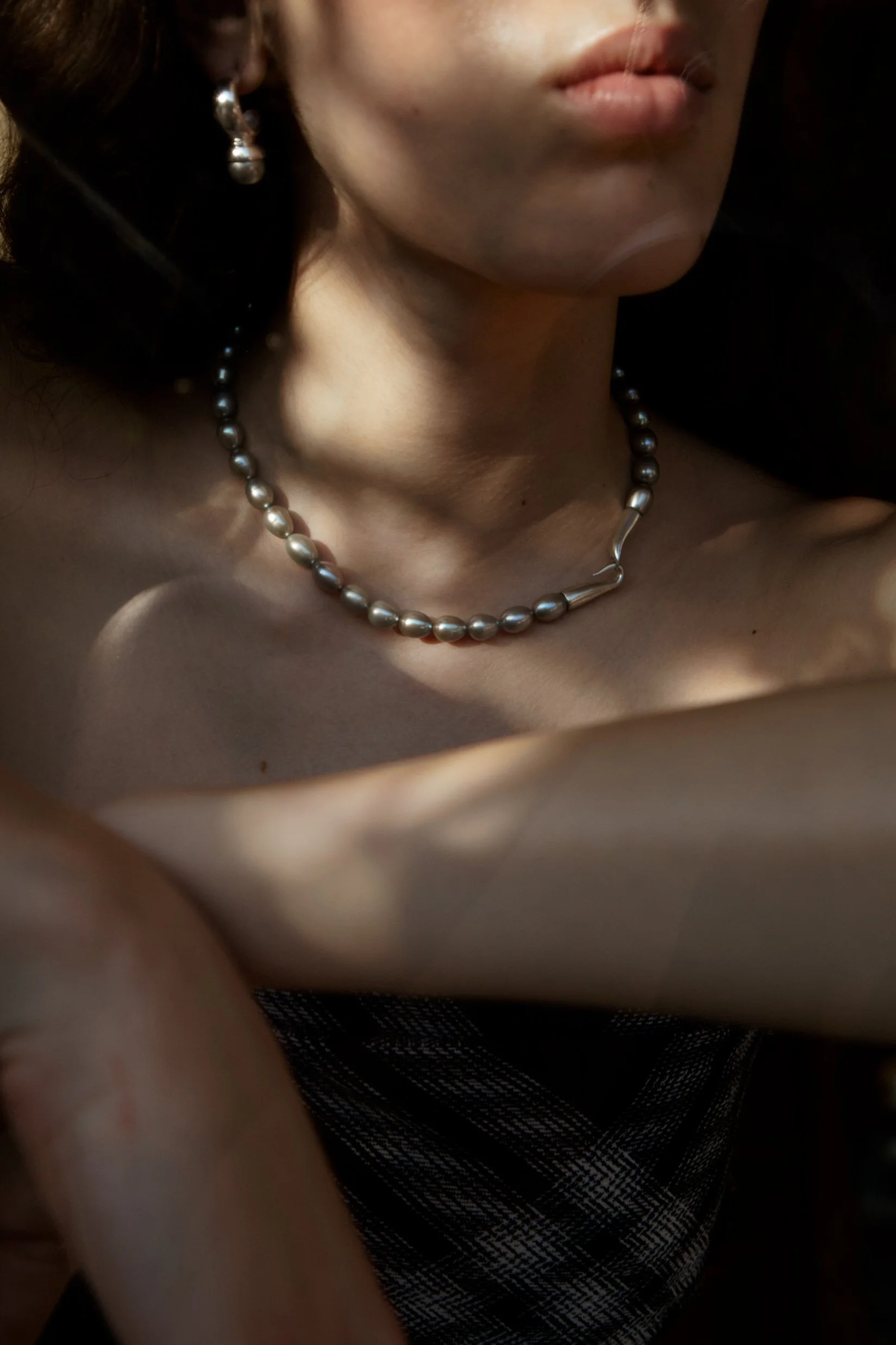 Nathalie_25_171.jpg