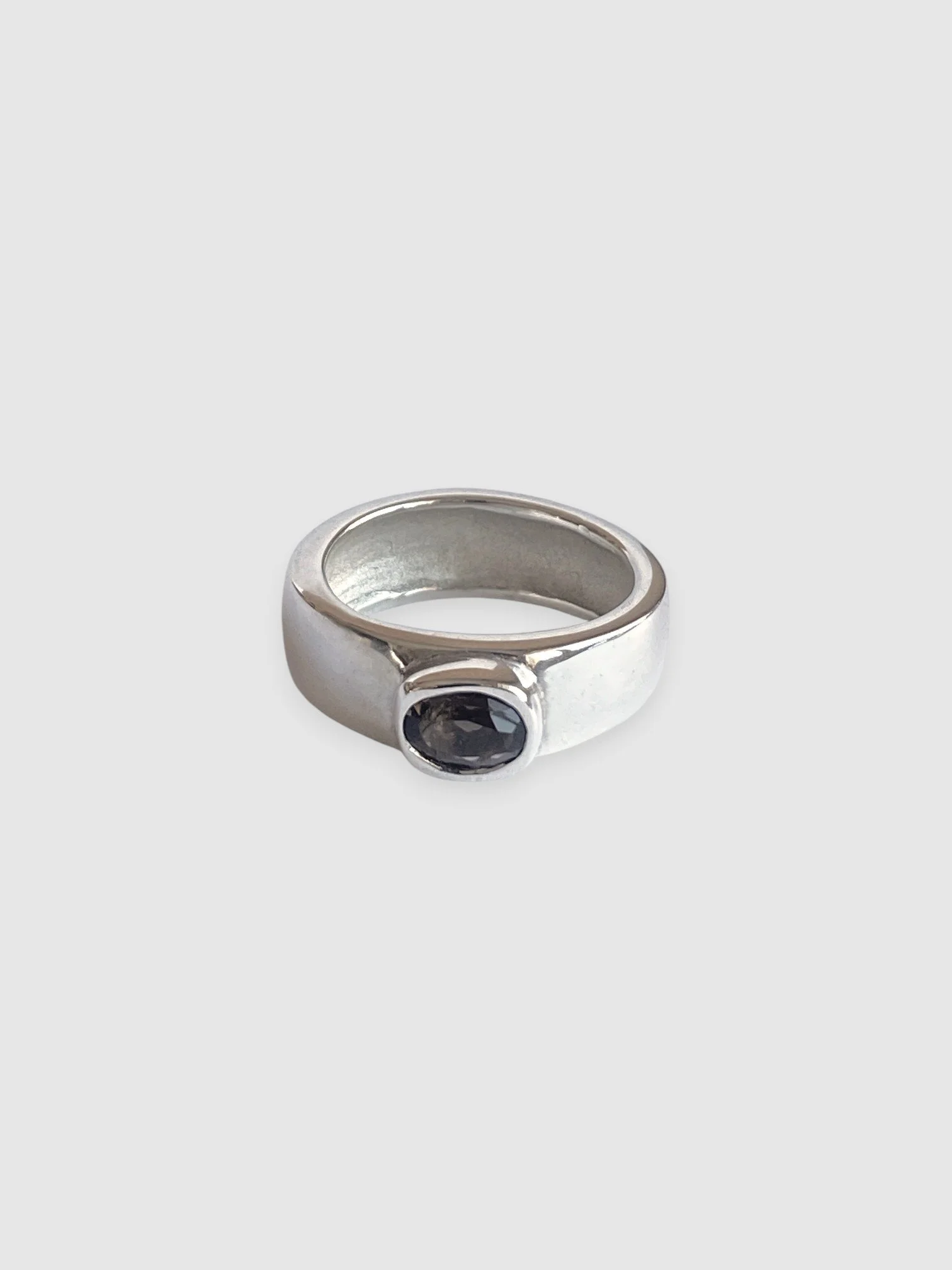 SMOKYQUARTZLUZRING.jpg