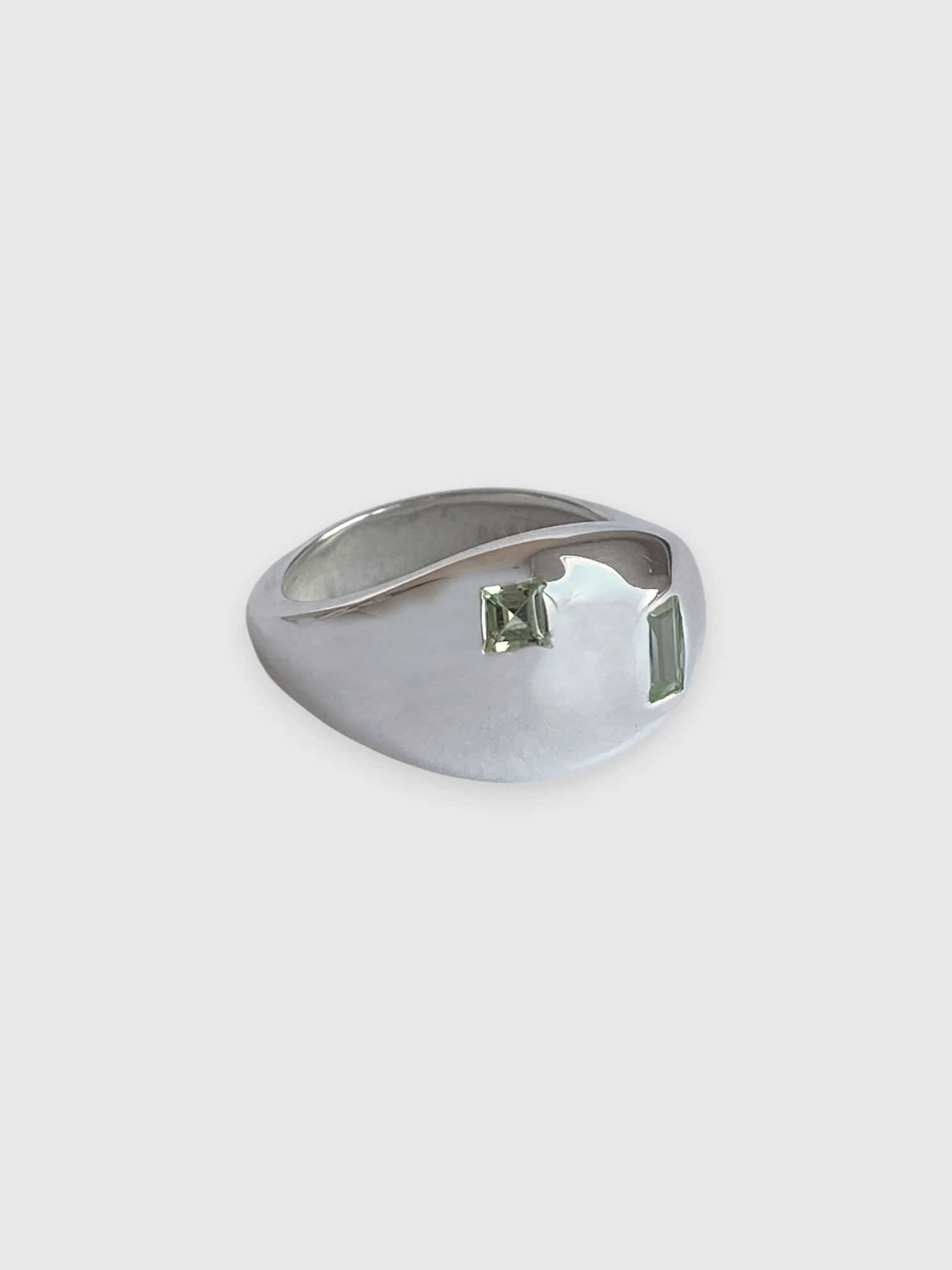 LARGEDROPRINGGEMSTONES3.jpg