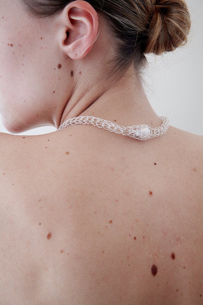PERLAWOVENNECKLACE3.jpg