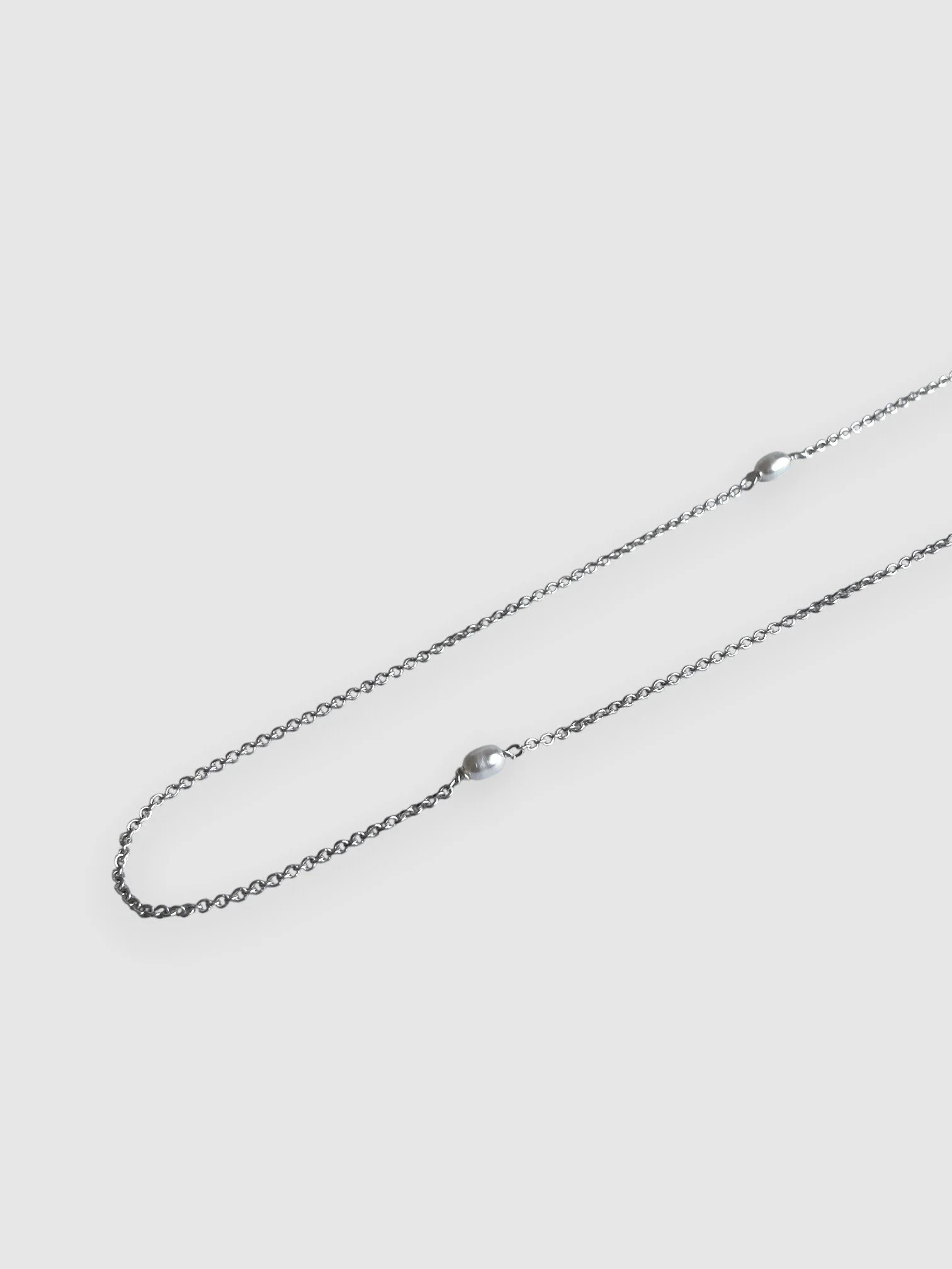 EXTRALONGPERLITANECKLACE.jpg