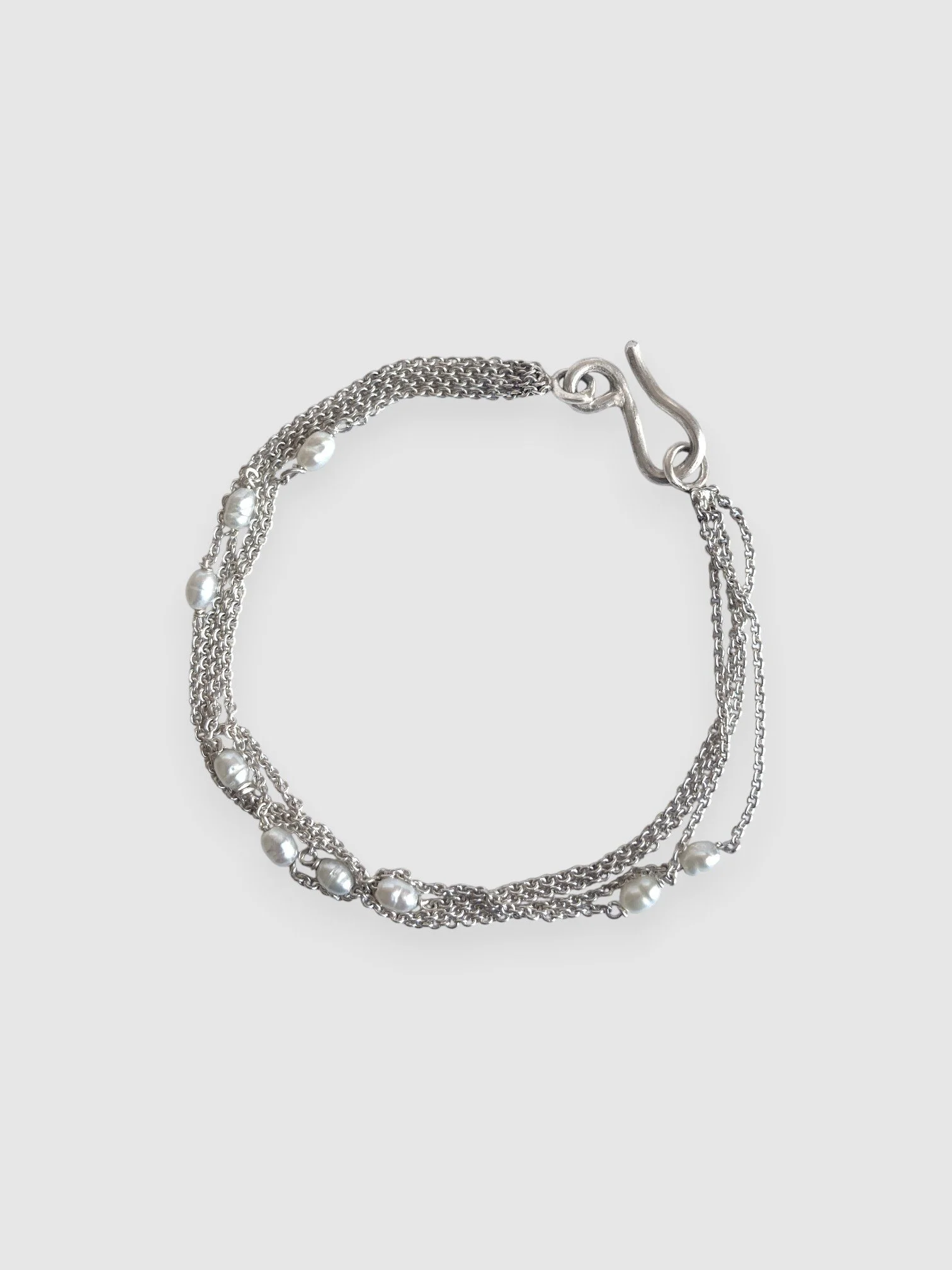 PERLITACHAINBRACELET.jpg