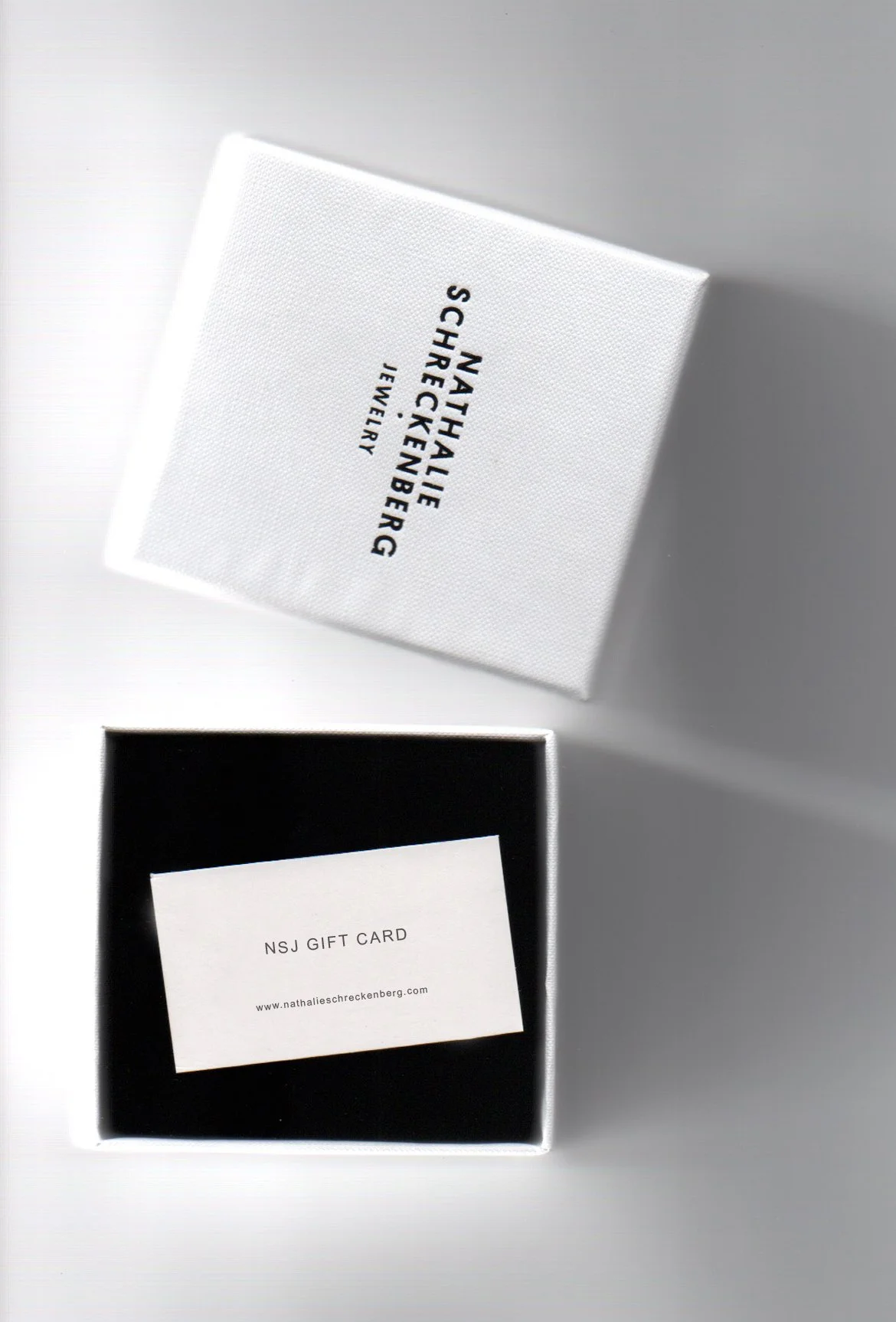 GiftCard 2.jpg
