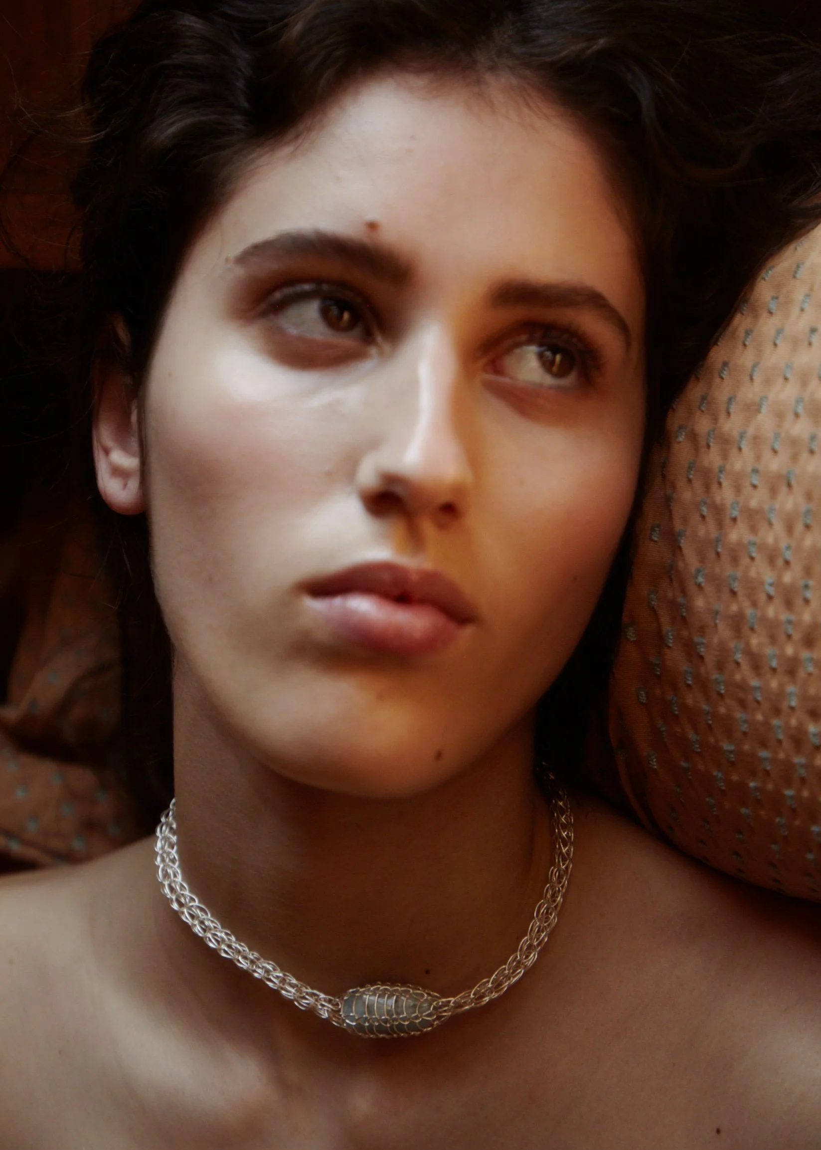 Nathalie_Sch_Feb25_44.jpg