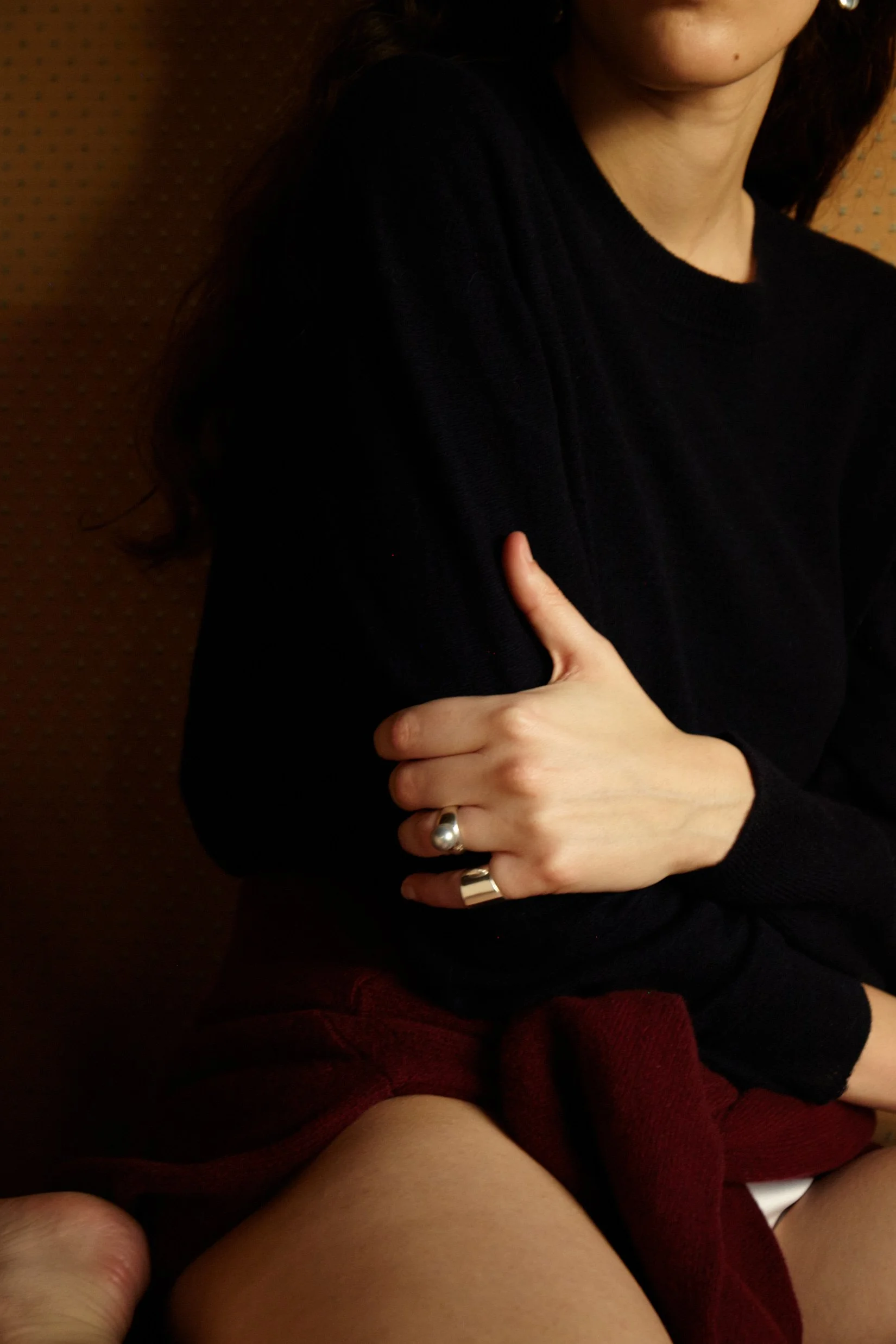 Nathalie_25_203.jpg
