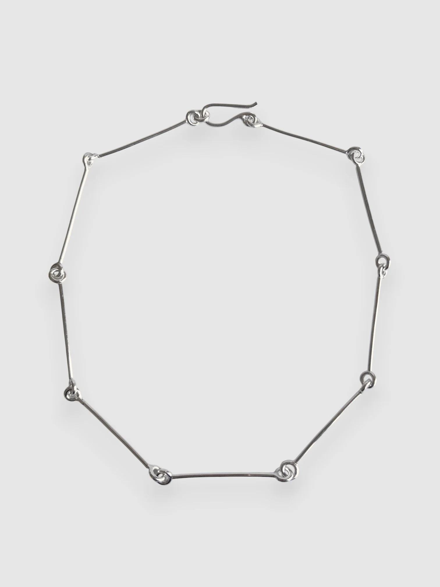 ARTICULATEDNECKLACE.jpg