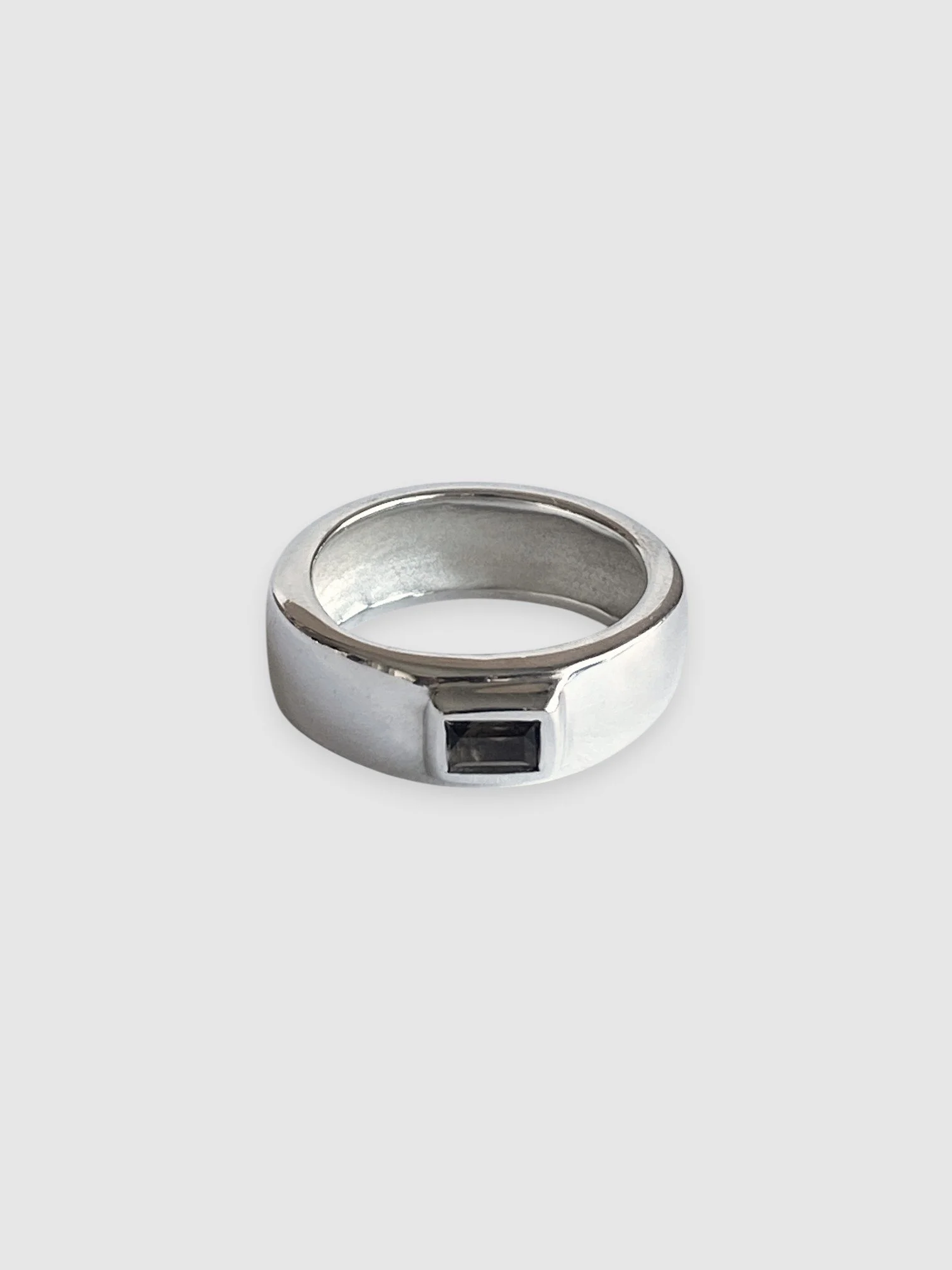 RECTANGULARLUZRING.jpg