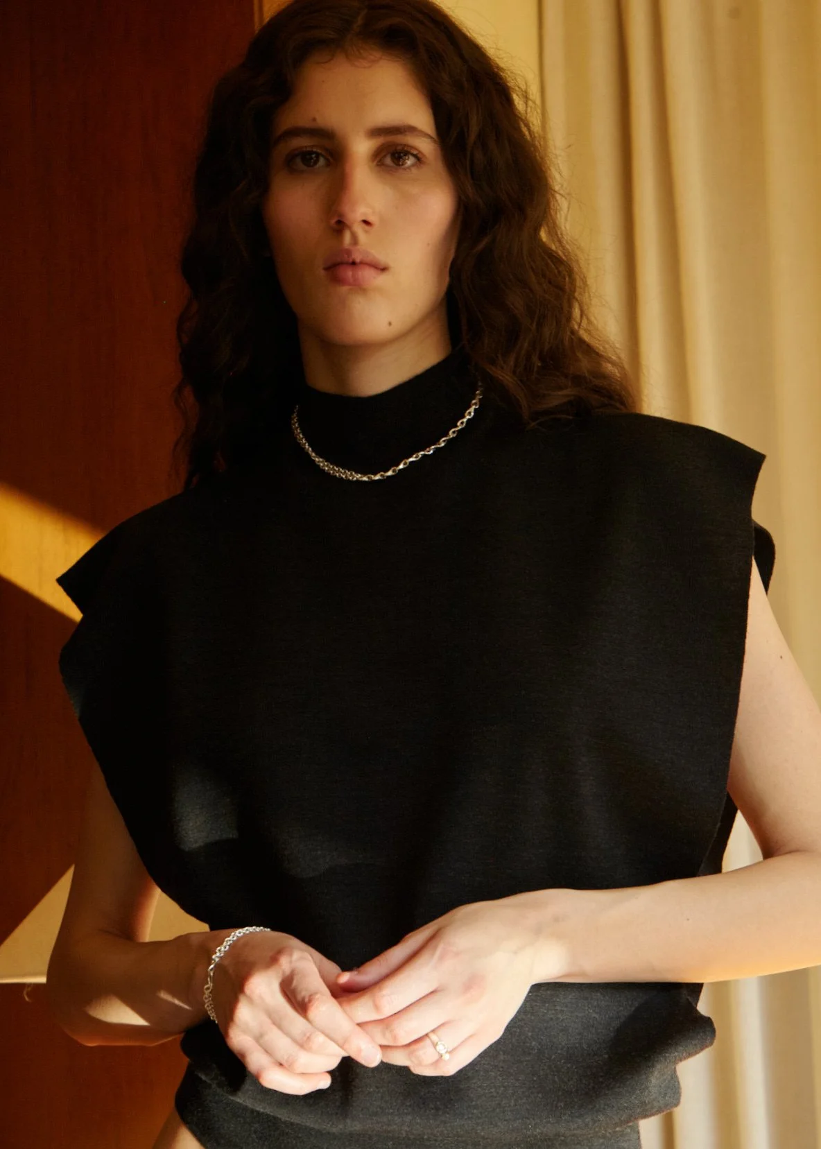 Nathalie_Sch_Feb25_64.jpg