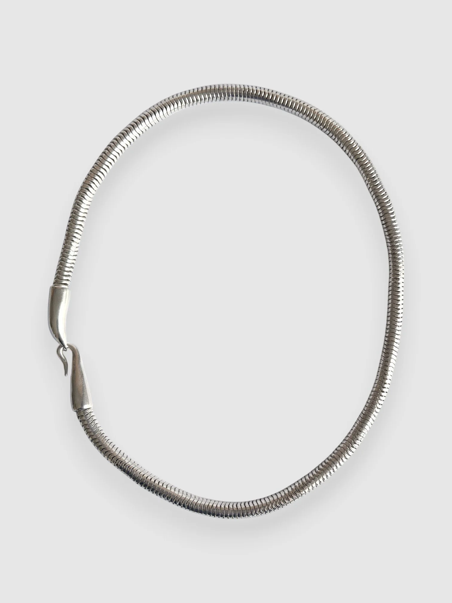 JUMBO ELIS NECKLACE.jpg
