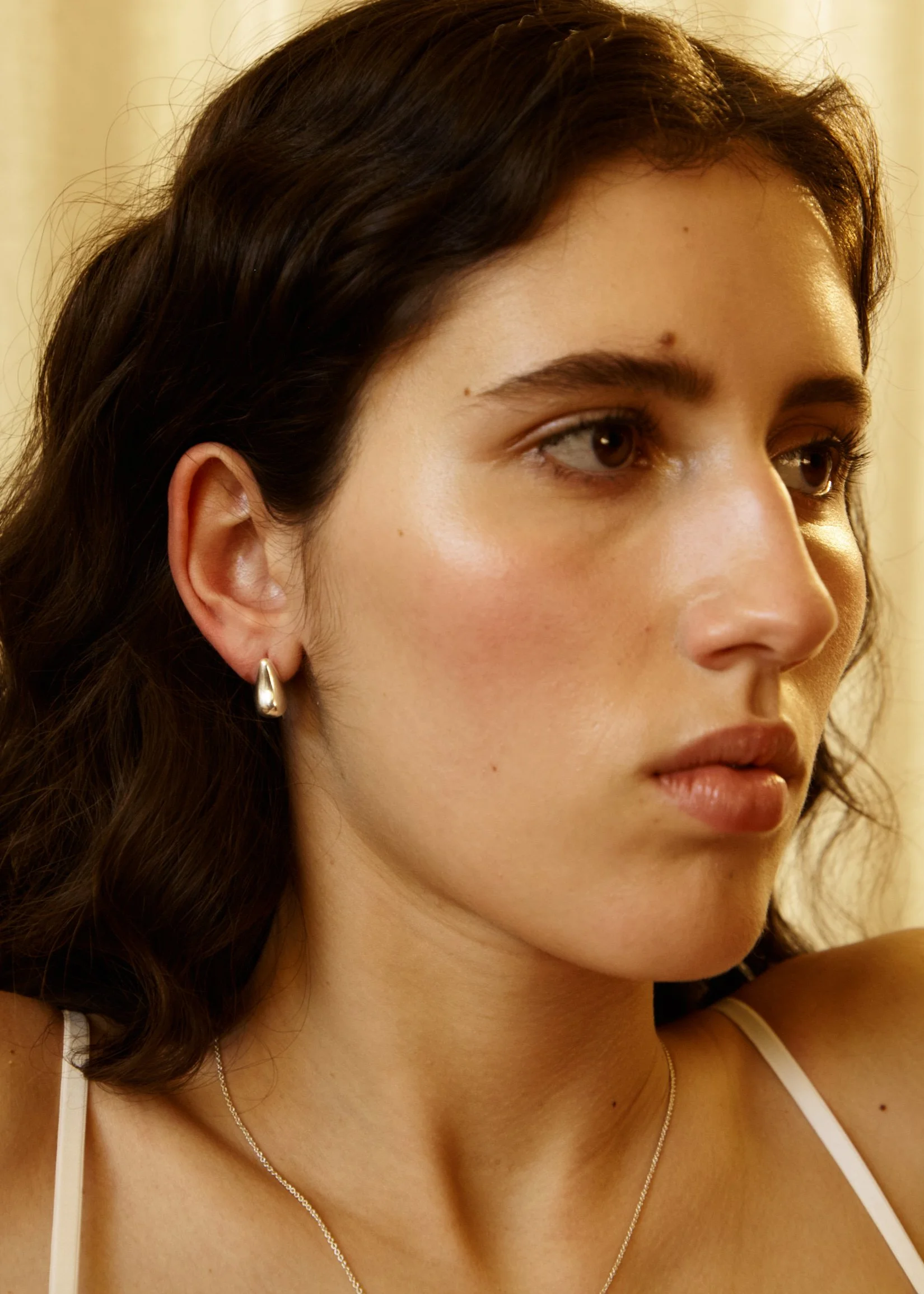 Nathalie_Sch_Feb25_28.jpg