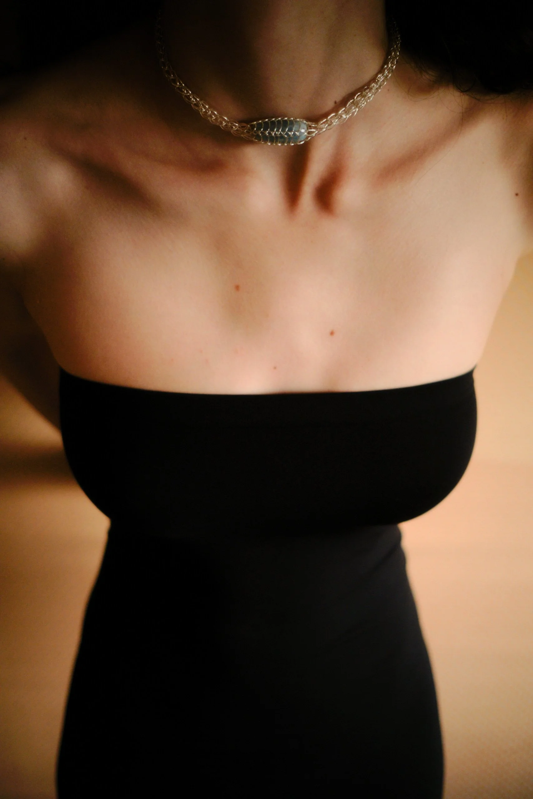 Nathalie_25_218.jpg