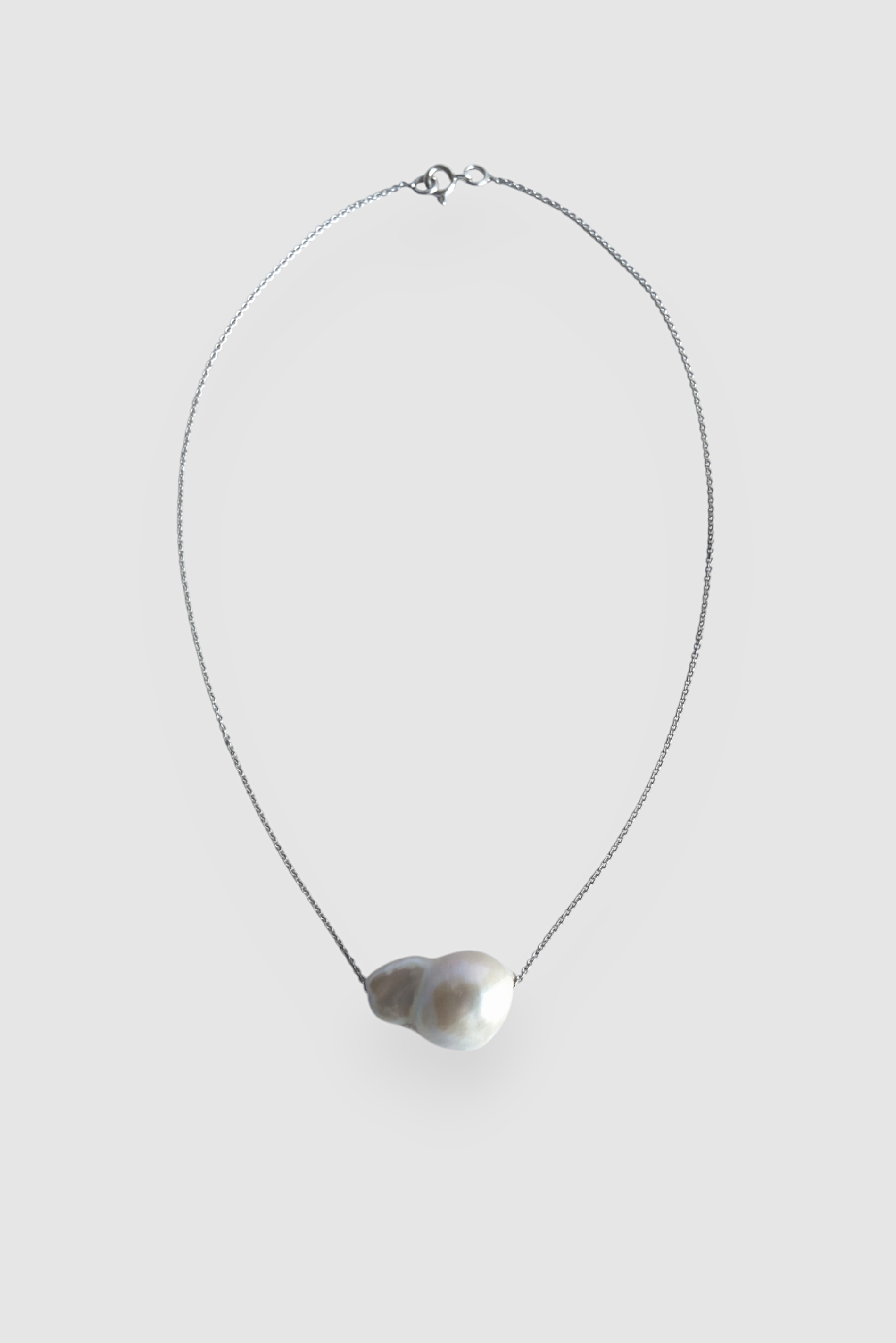 PerlaNecklace.png