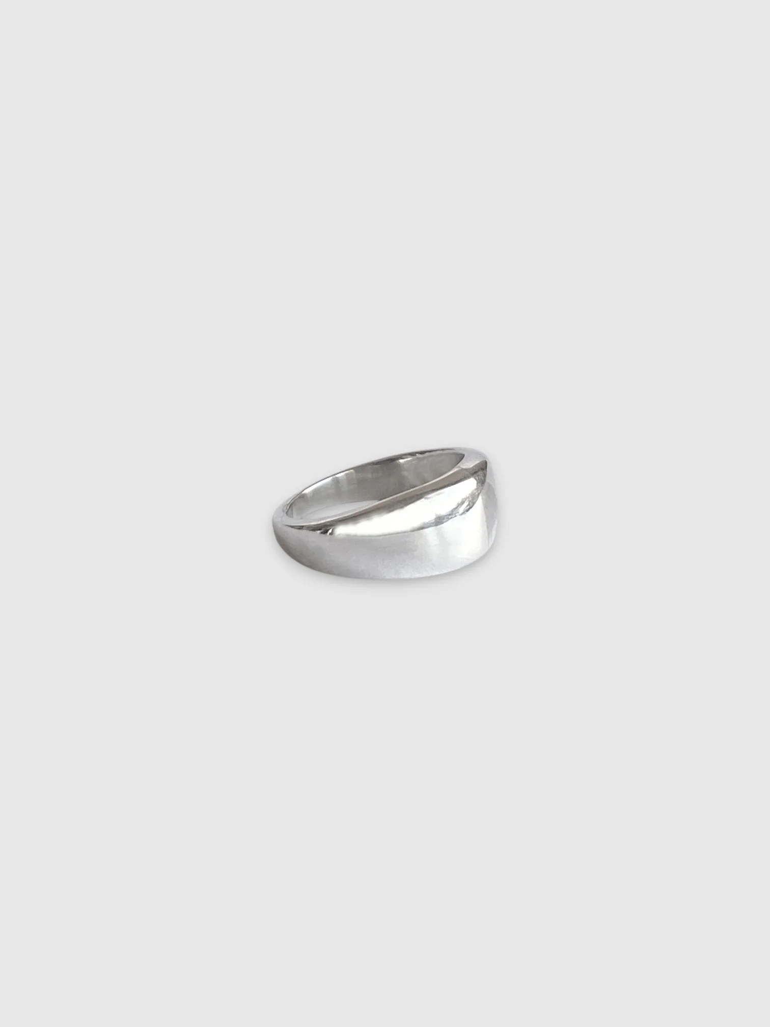 SLIMPINKYRING.jpg
