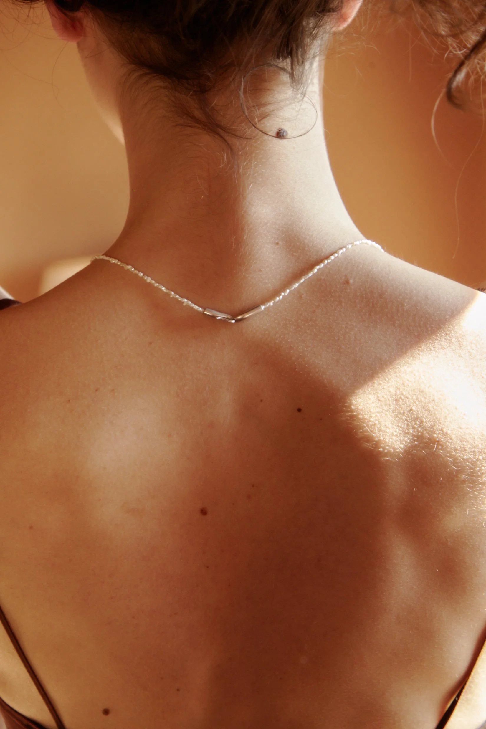Nathalie_Sch_Feb25_30.jpg