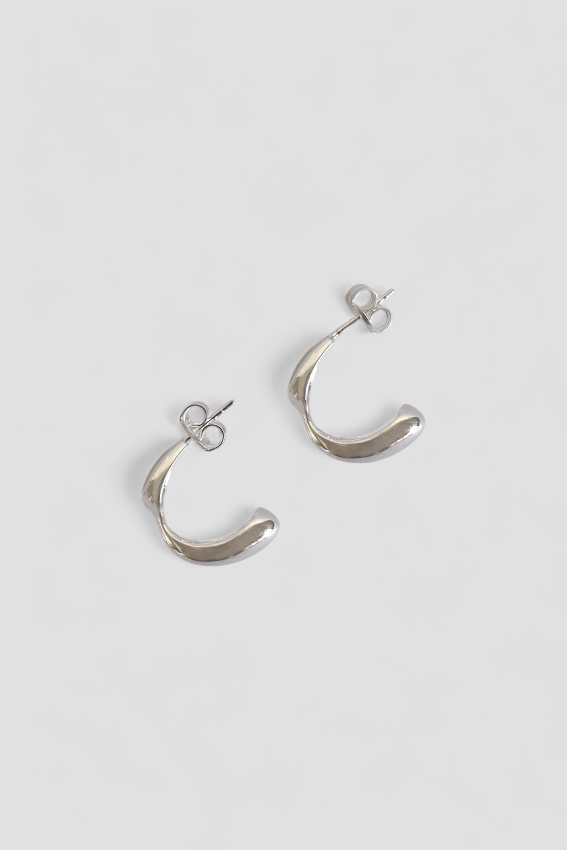 LuaEarrings.jpg