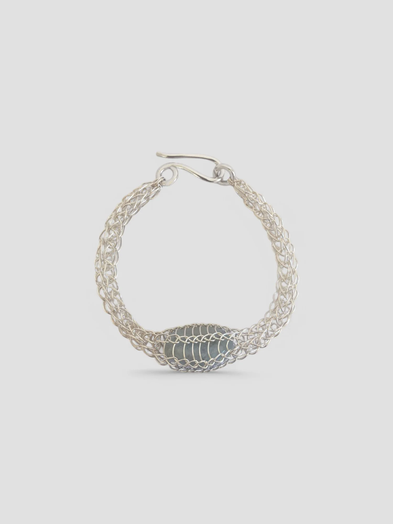 WOVEN AQUAMARINE BRACELET.jpg