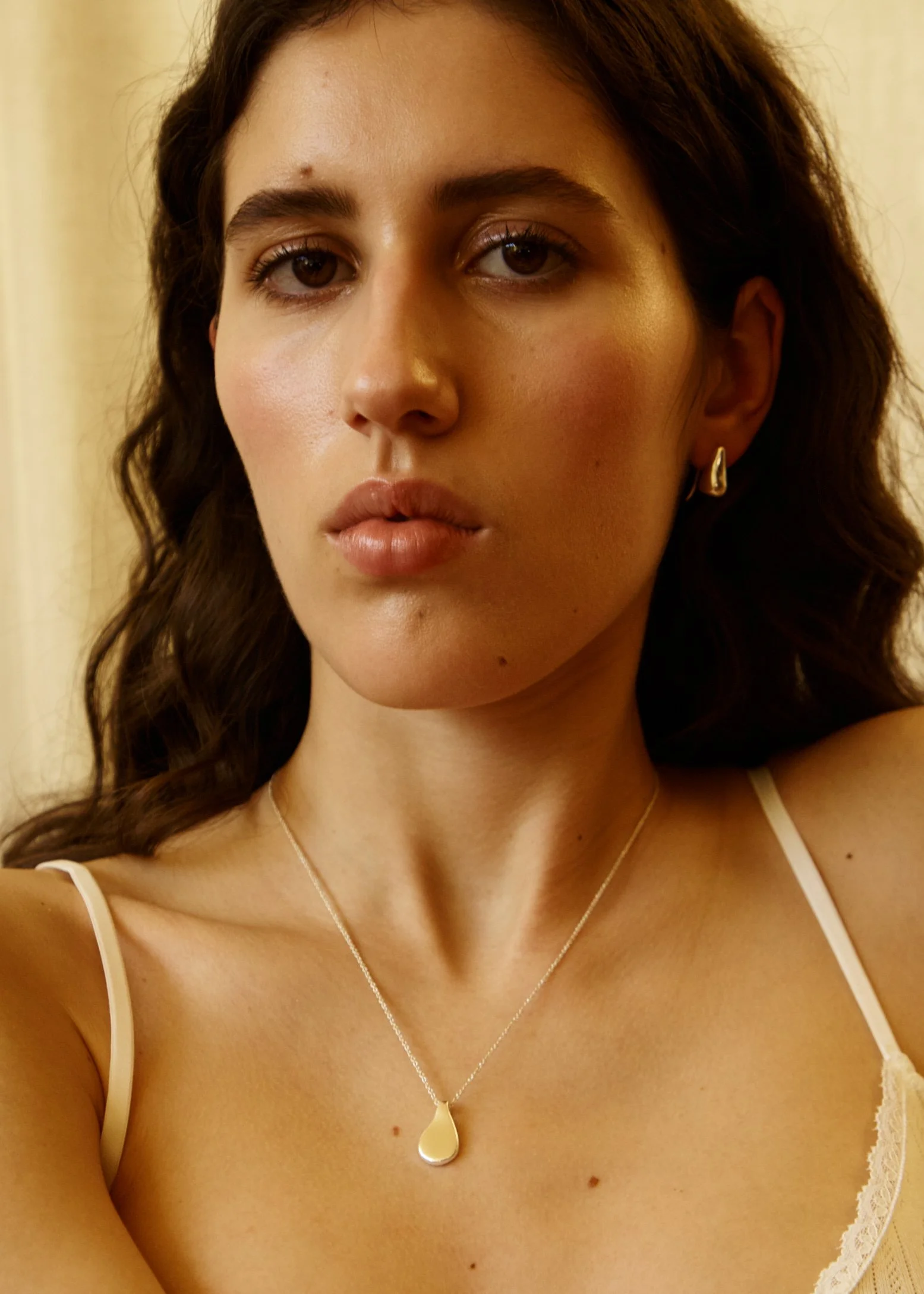 Nathalie_Sch_Feb25_26.jpg