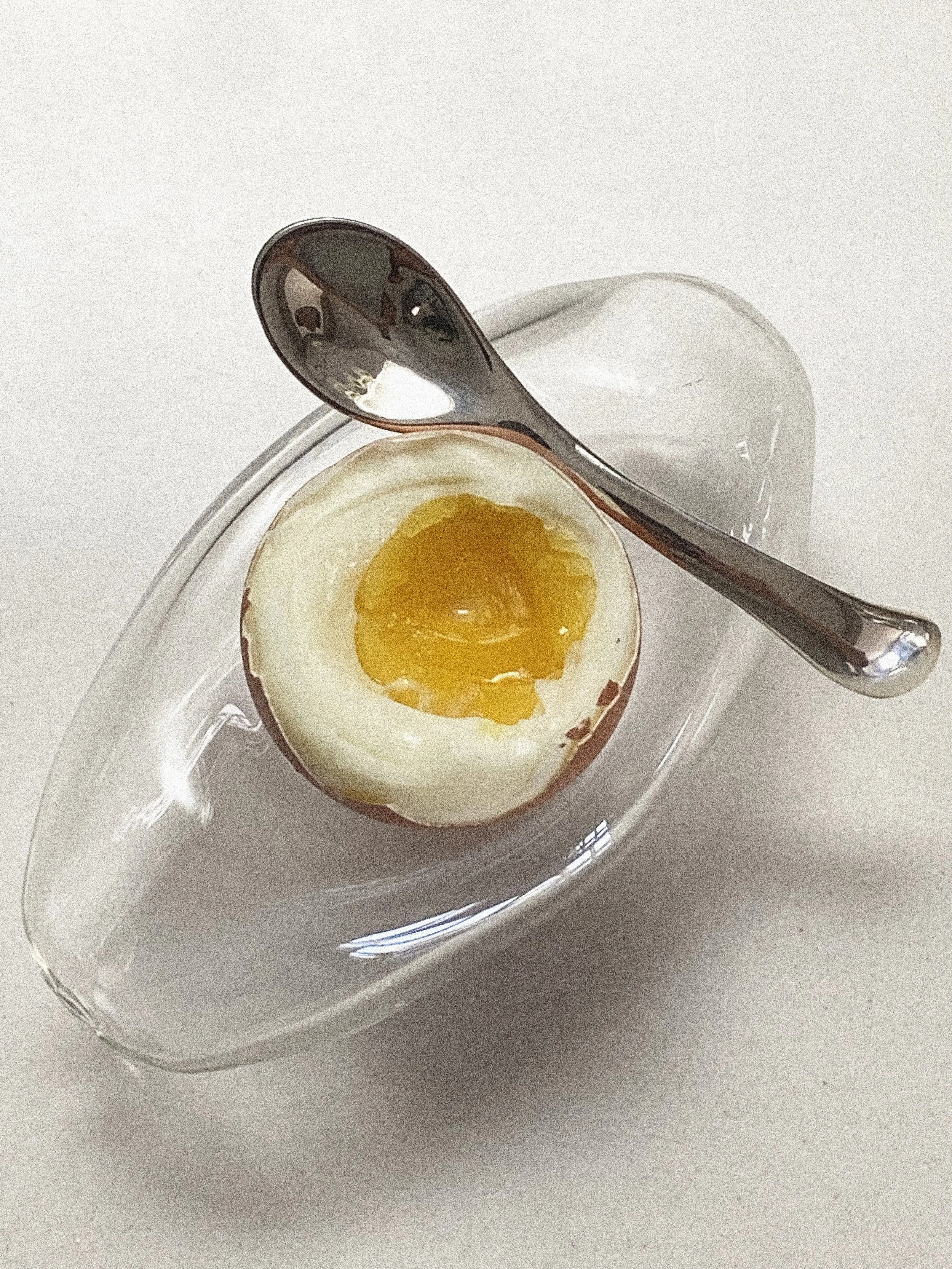 EGGCUP6.jpg