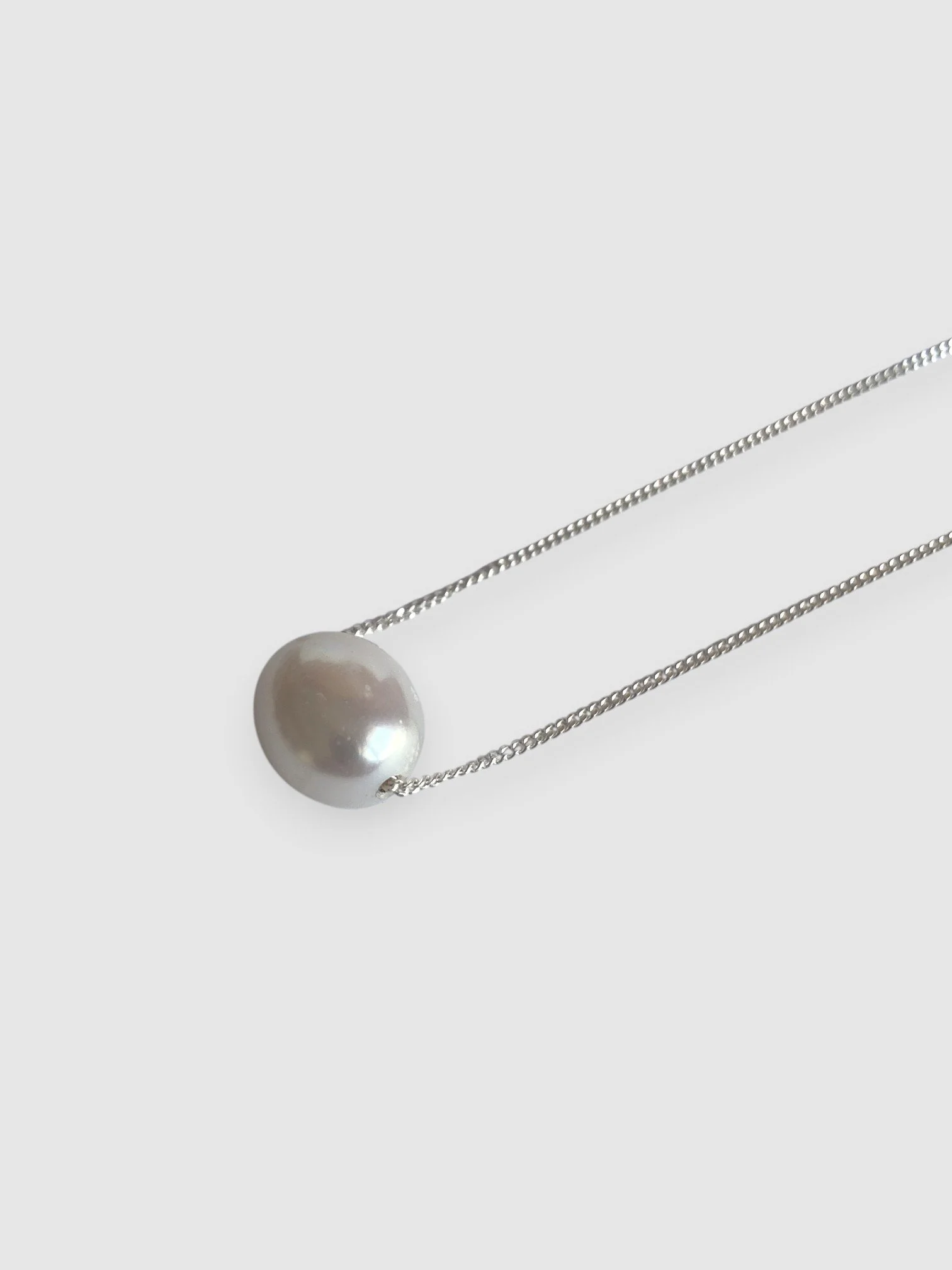 SMALLPERLITANECKLACE.jpg