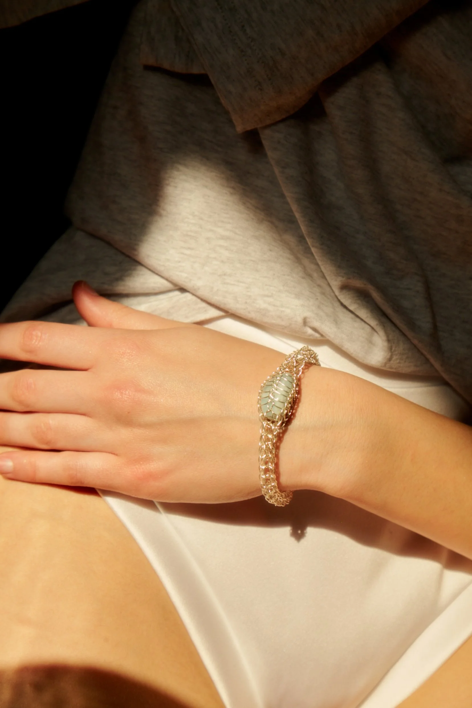 Nathalie_25_187.jpg