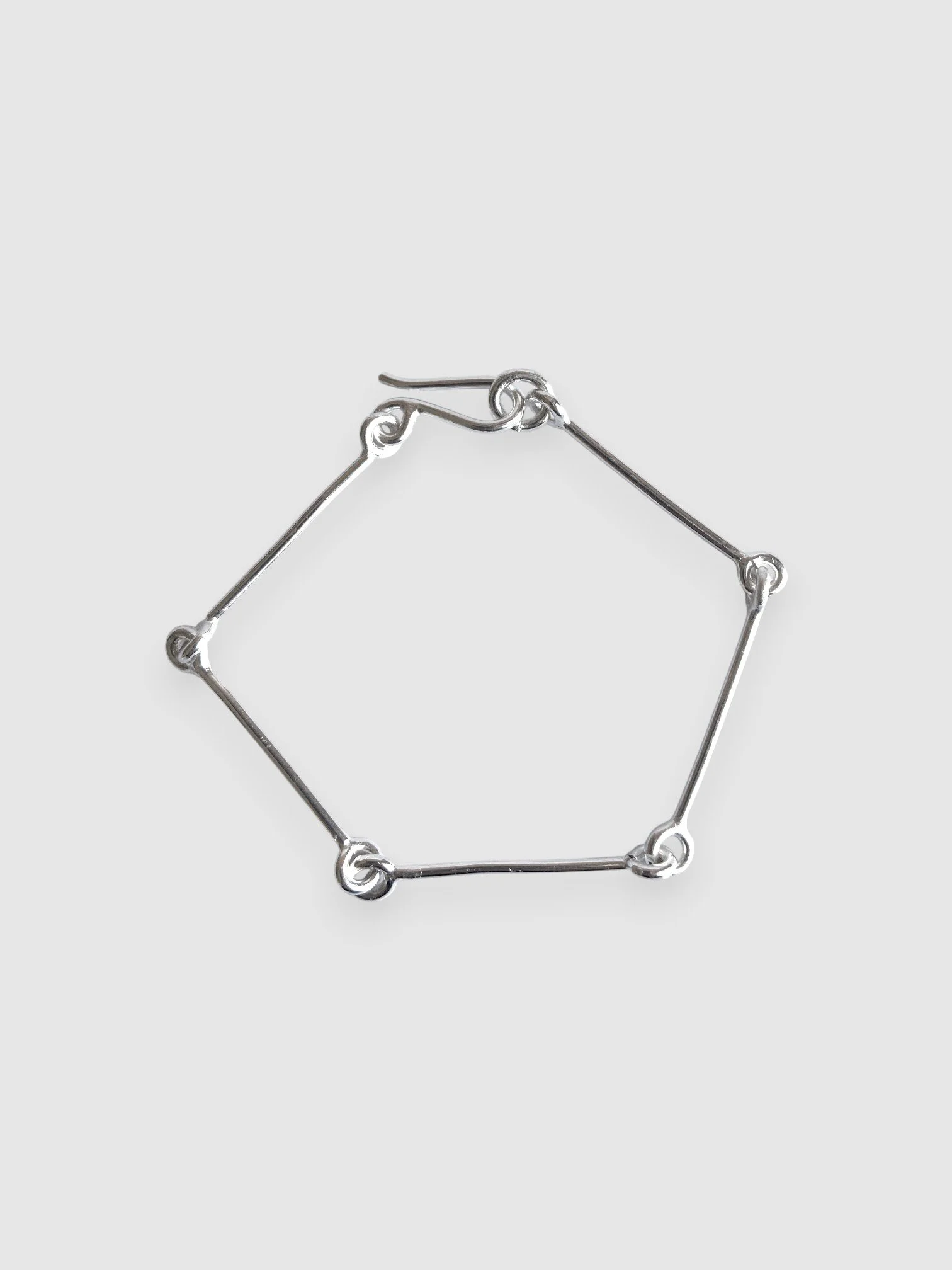 ARTICULATEDBRACELET.jpg