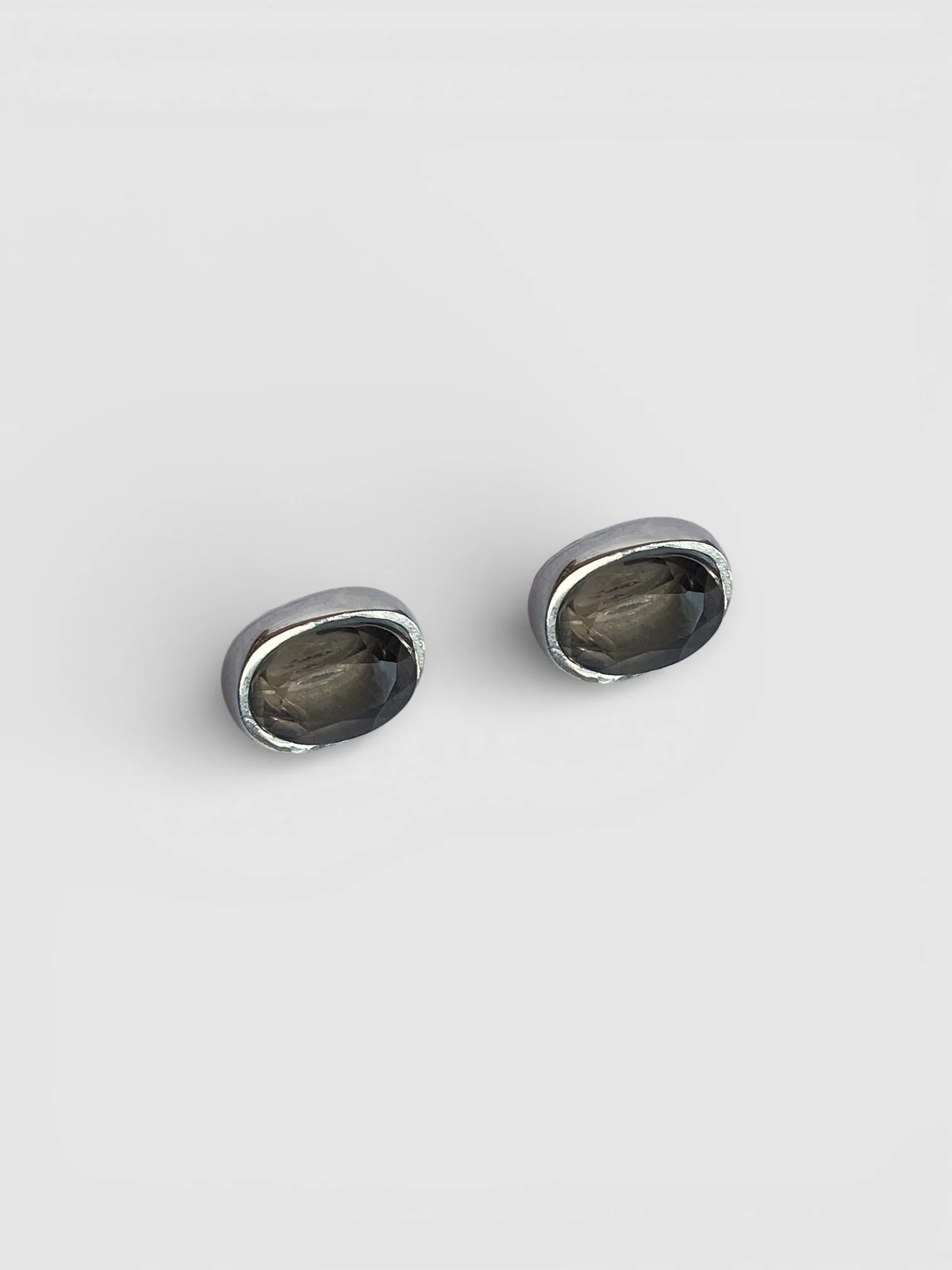 SMOKYQUARTZEARRINGS.jpg
