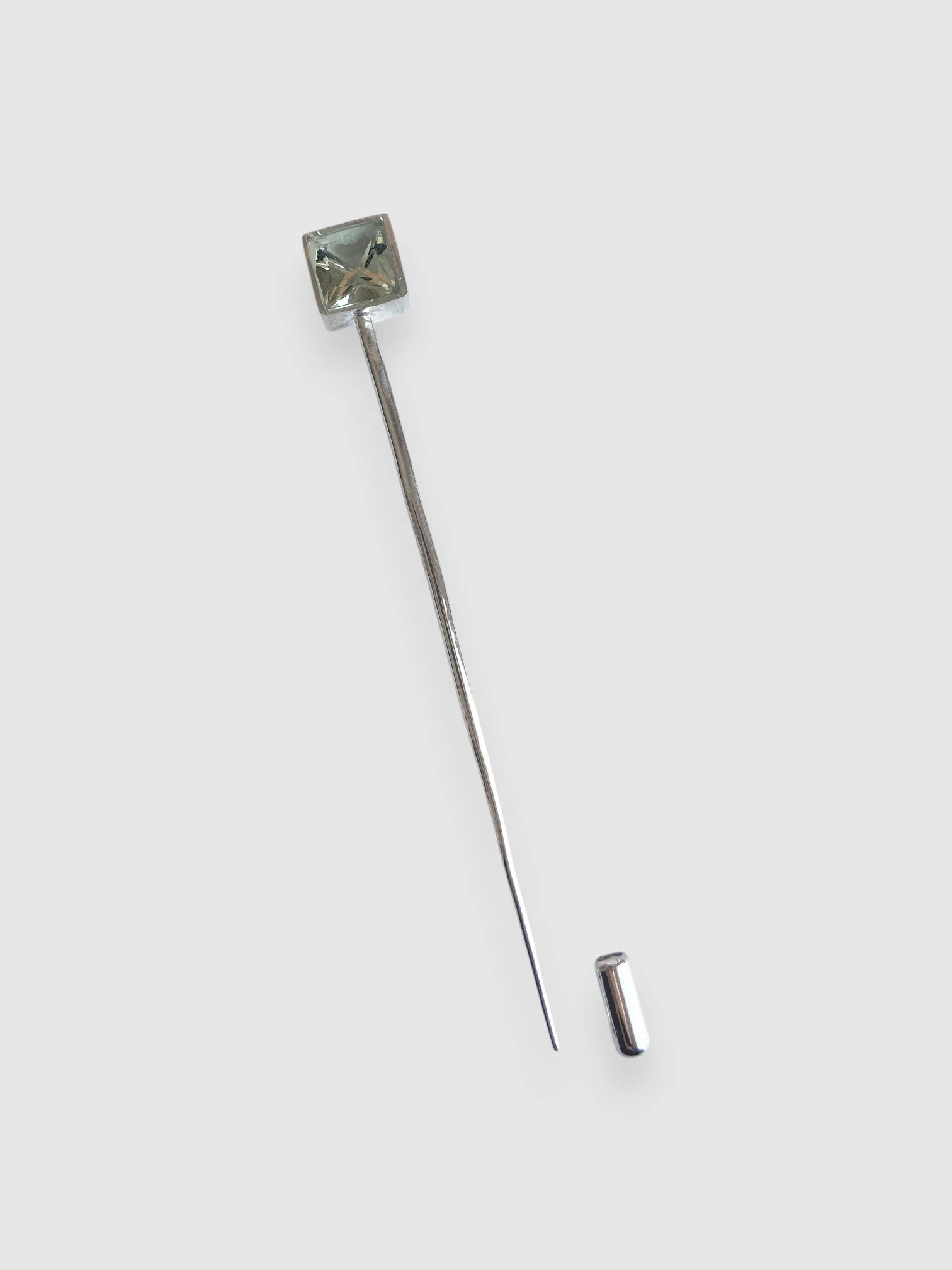 PRASIOLITEBROOCH.jpg