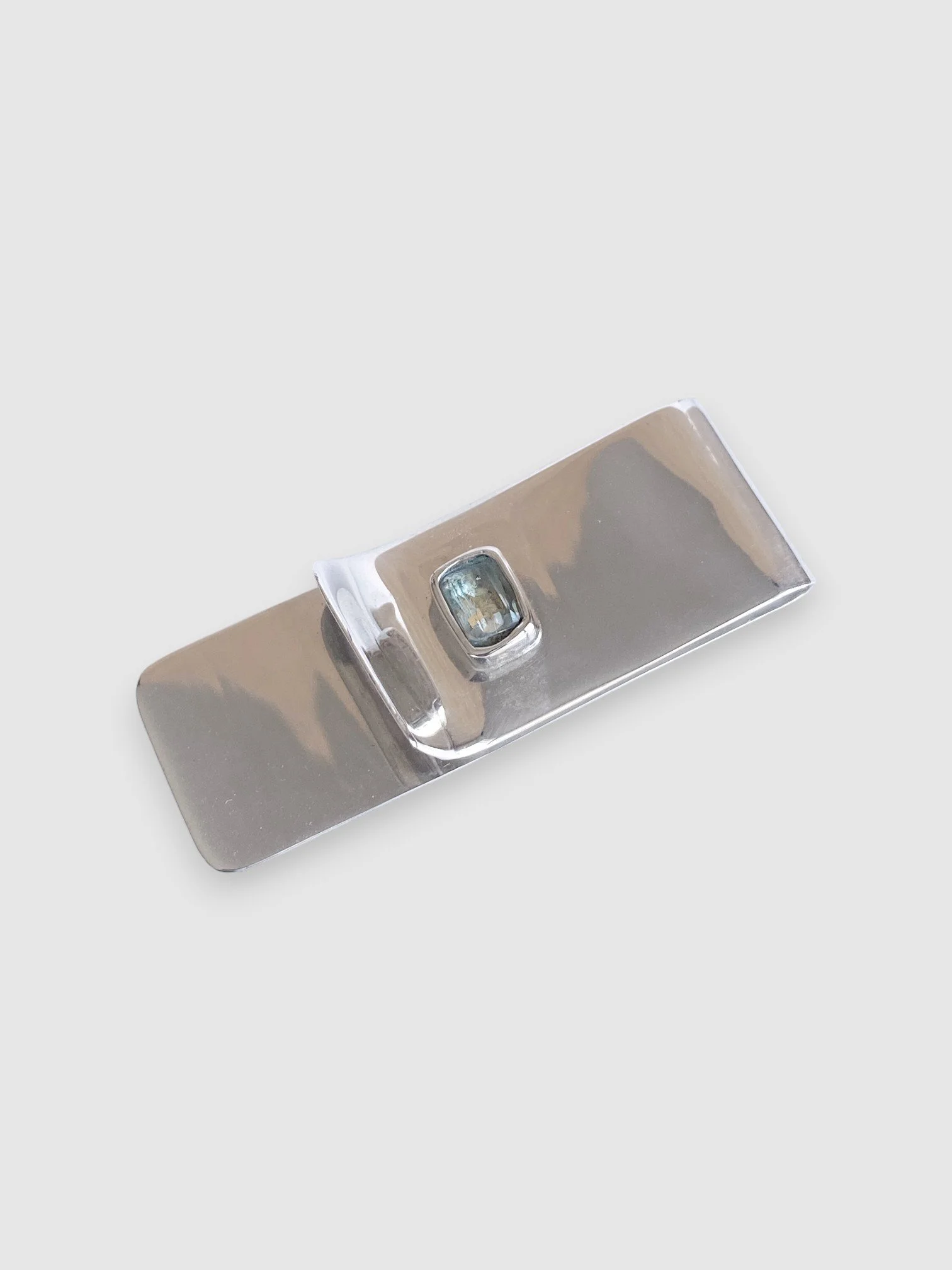 PRASIOLITEMONEYCLIP.jpg
