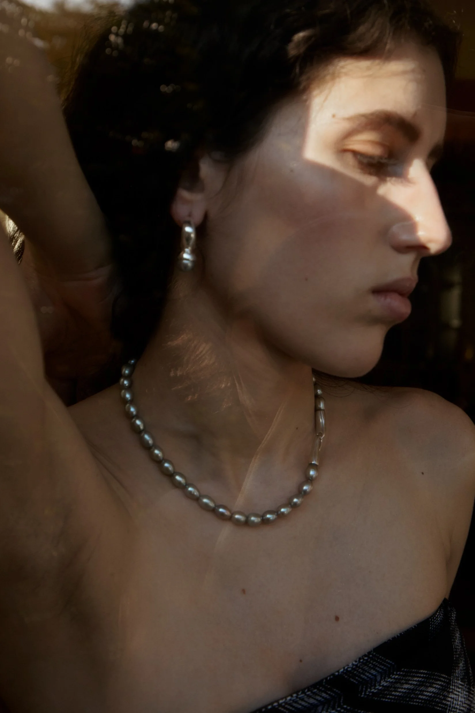 Nathalie_25_176.jpg