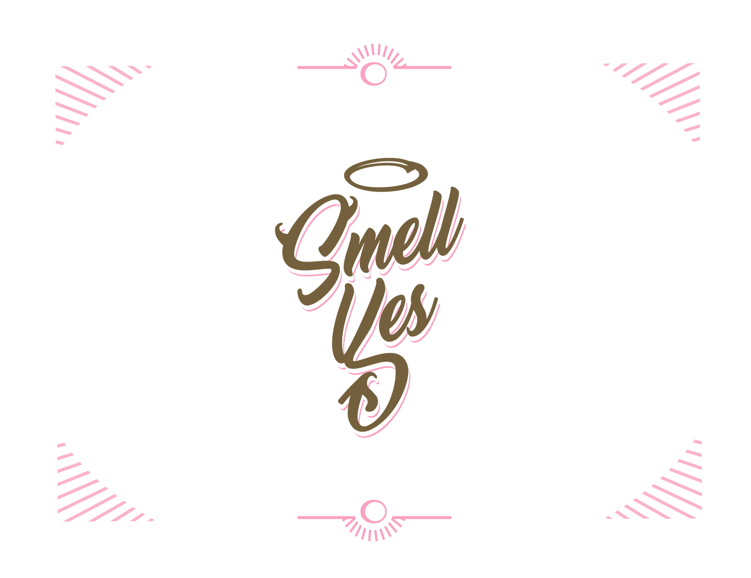 FIN_SMELL.gif