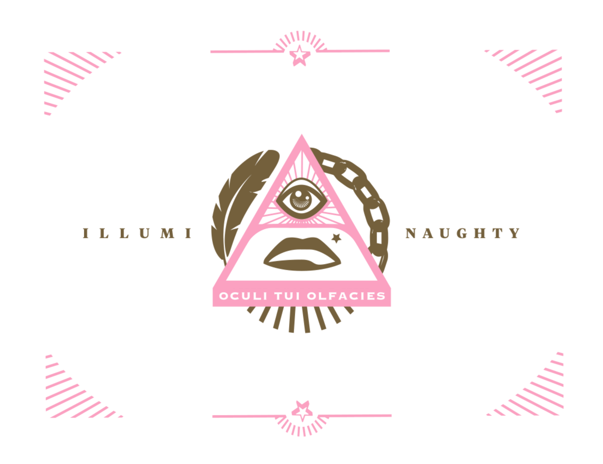 FIN_naughty_eye.gif