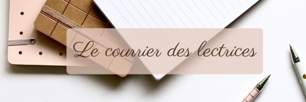 Le courrier des lectrices.jpg
