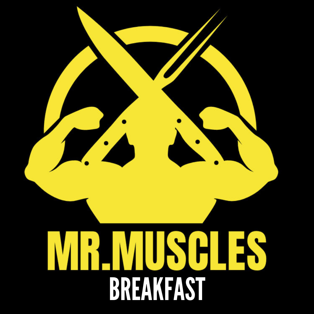 6FA98032-D4B1-499D-AA2D-220B3E3420C1