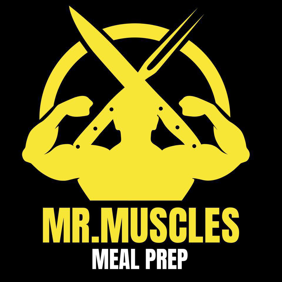Mr.Muscles Meal Prep Logo.png