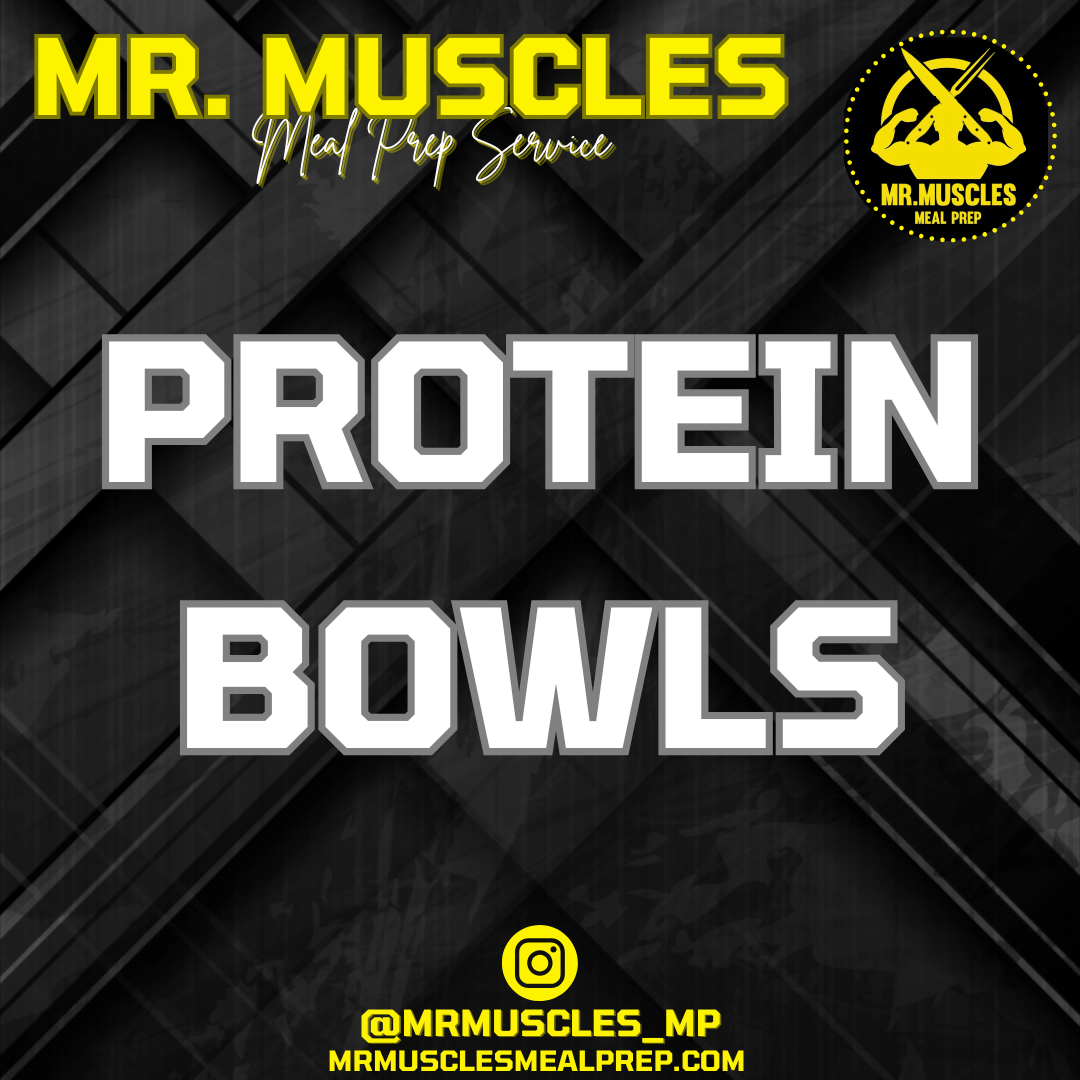 Protein Bowls.png