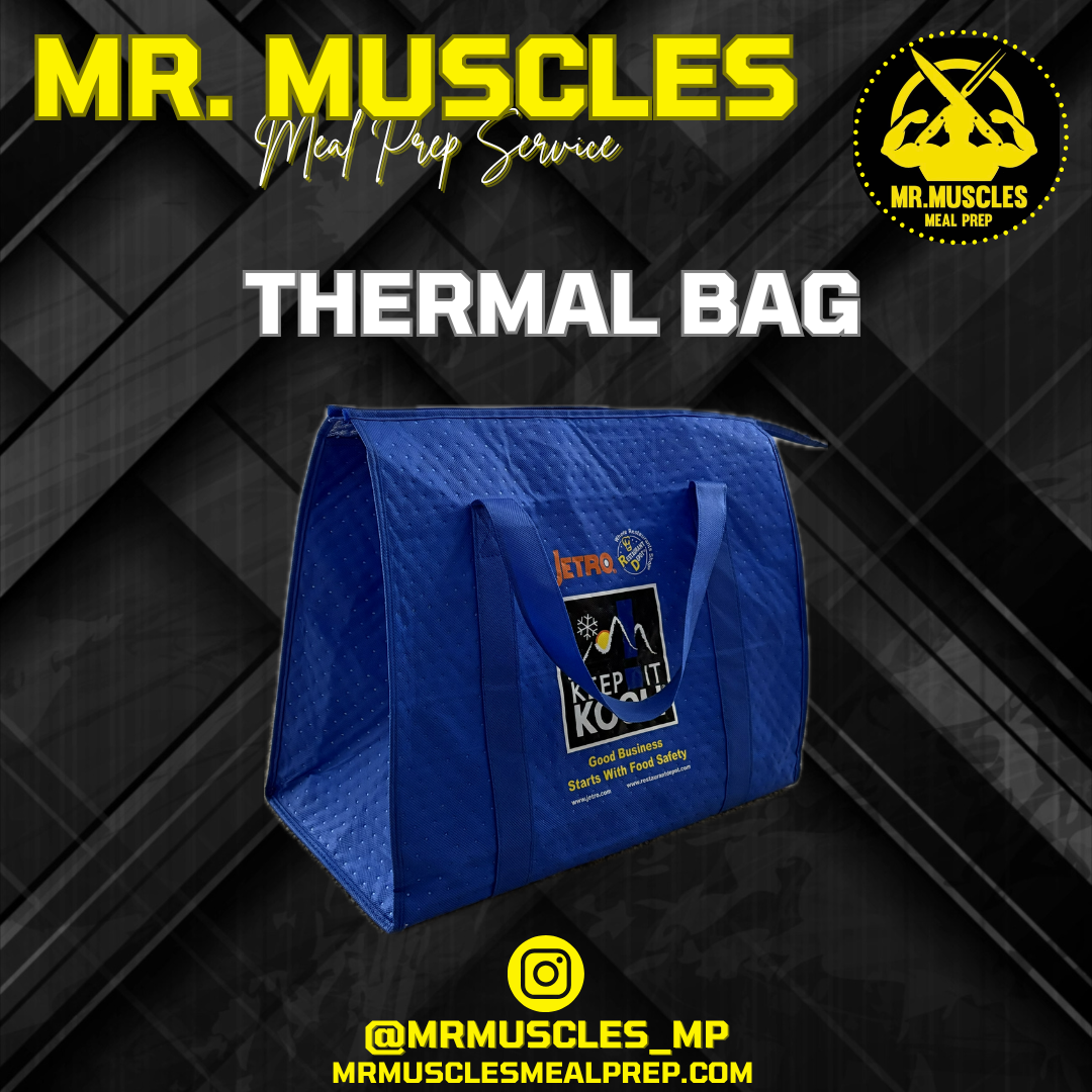 Thermal Bag