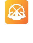 Mr. Muscles Meal Prep