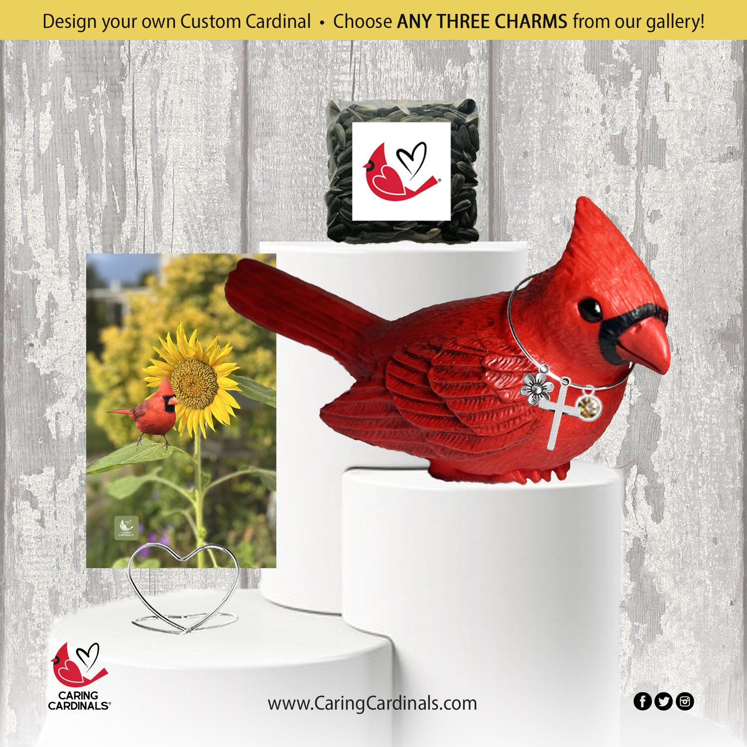 0 Cardinal-Fig CUSTOM-3.jpg