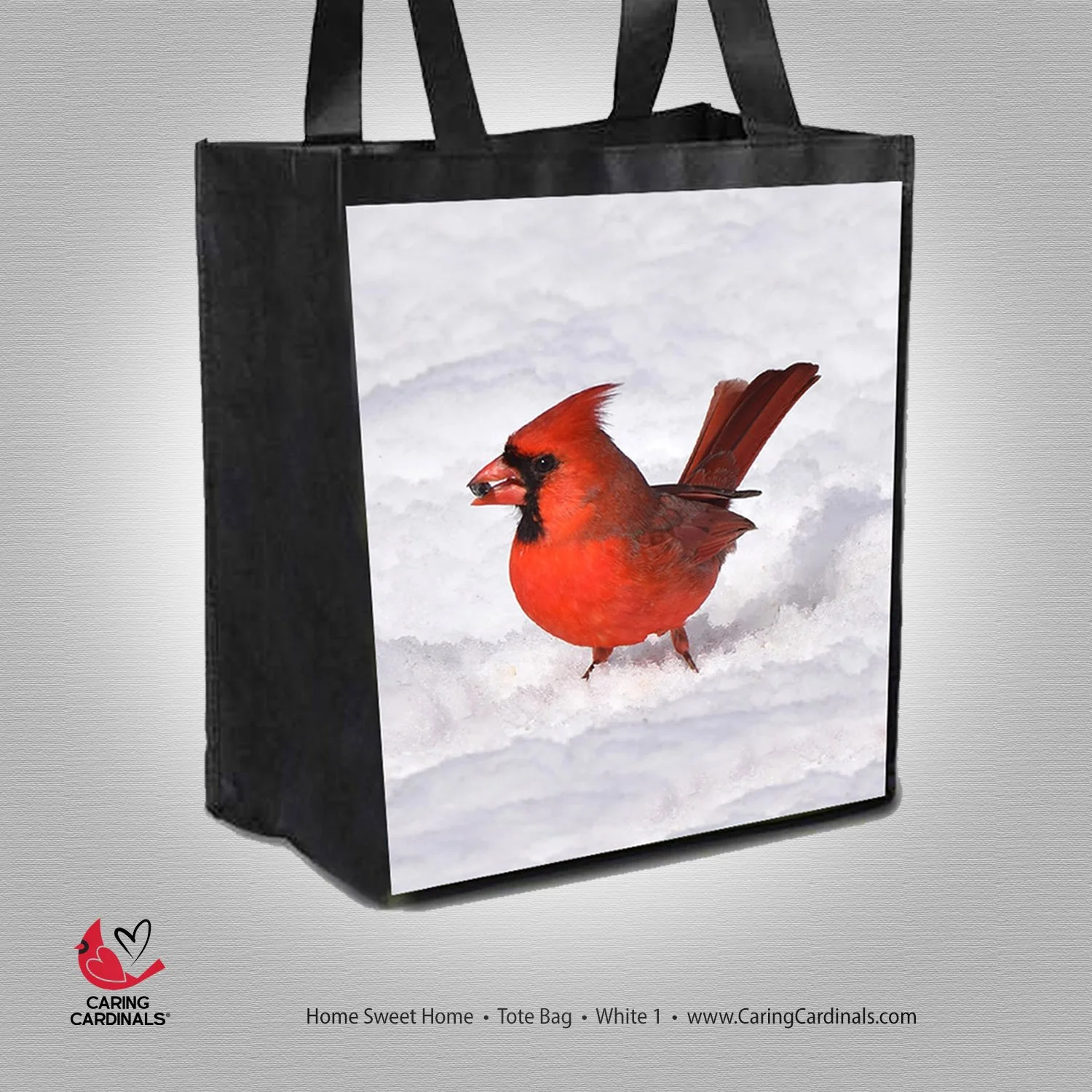 Tote Bag White-1.jpg