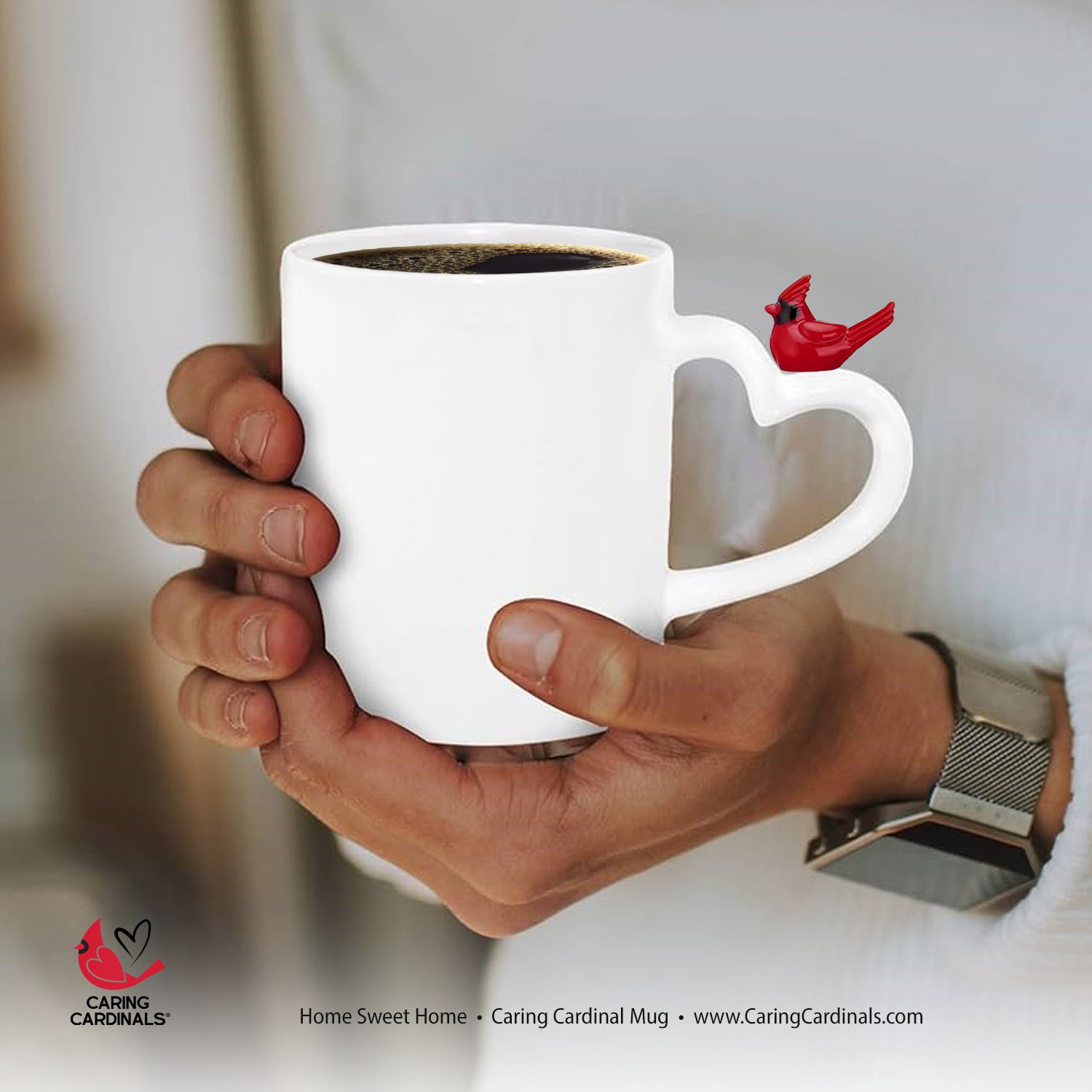 Mug.jpg