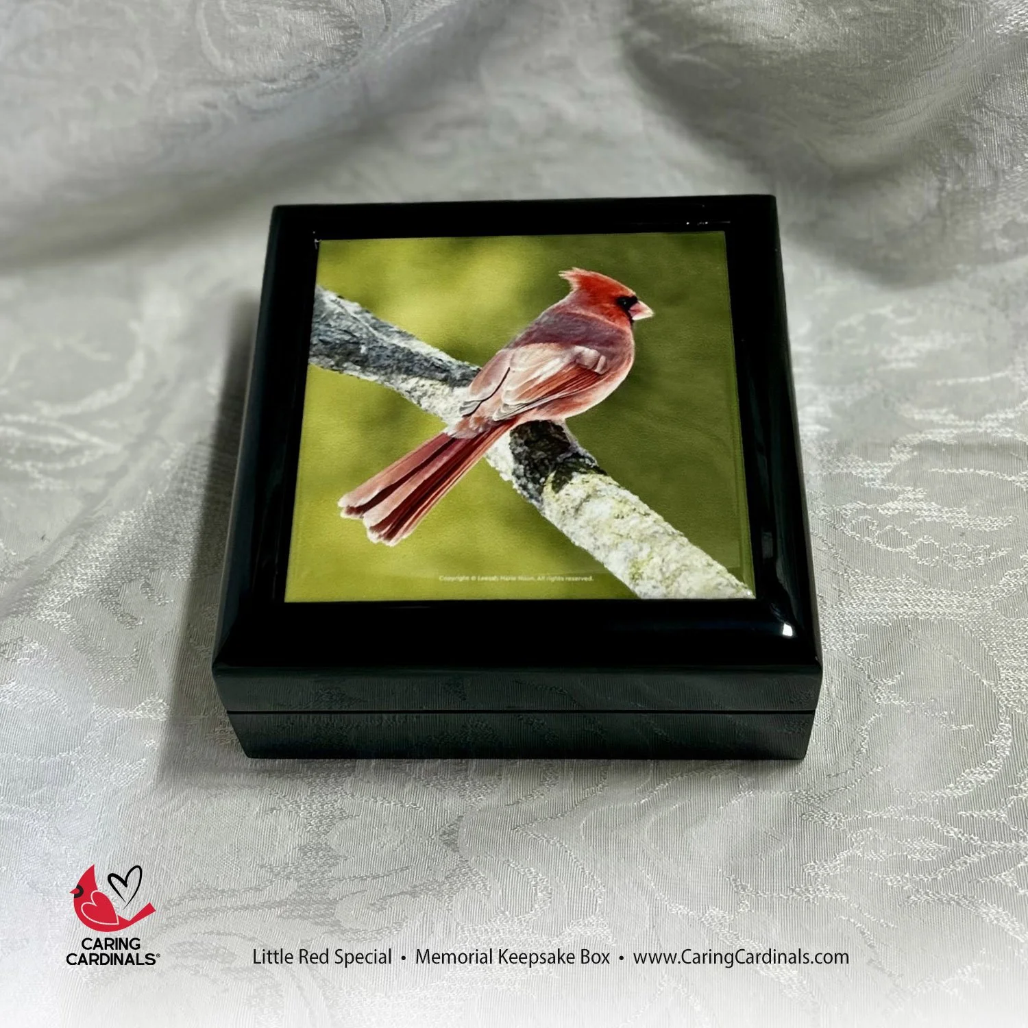 Memorial Keepsake Box 1.jpg