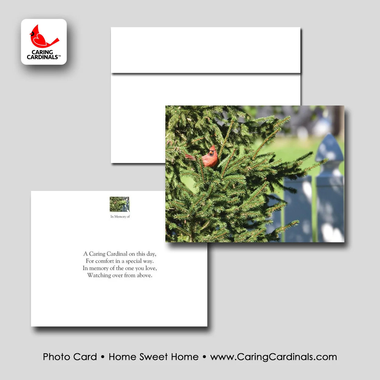 PHOTO CARD - Home Sweet Home.jpg