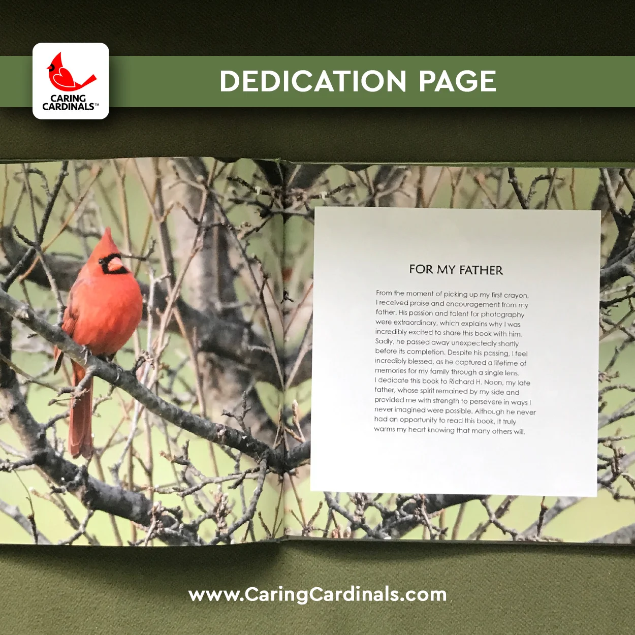 7 DEDICATION PAGE.jpg