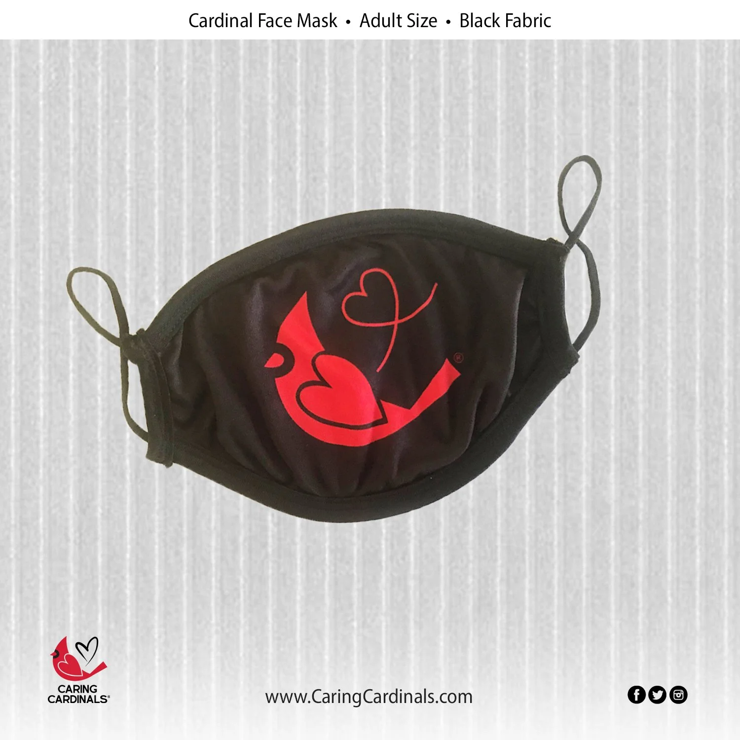 FACE MASK Black.jpg