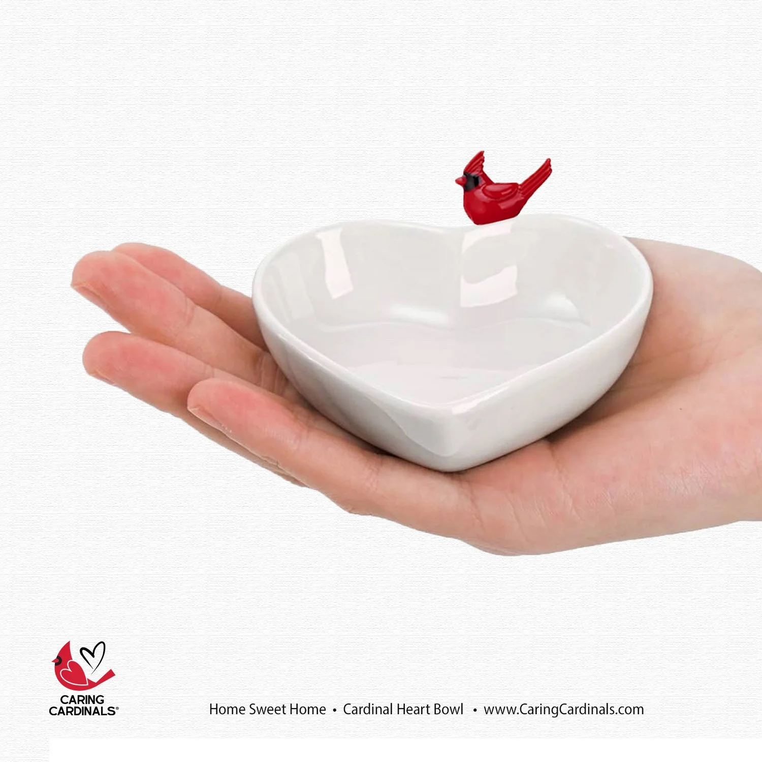 Cardinal Heart Bowl 1.jpg