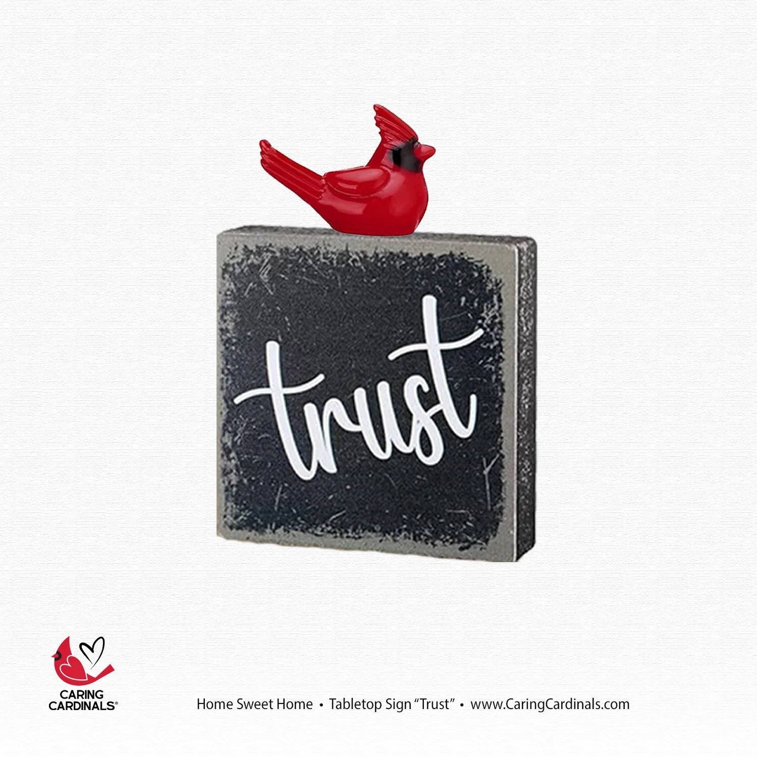 Sign-Trust 1.jpg