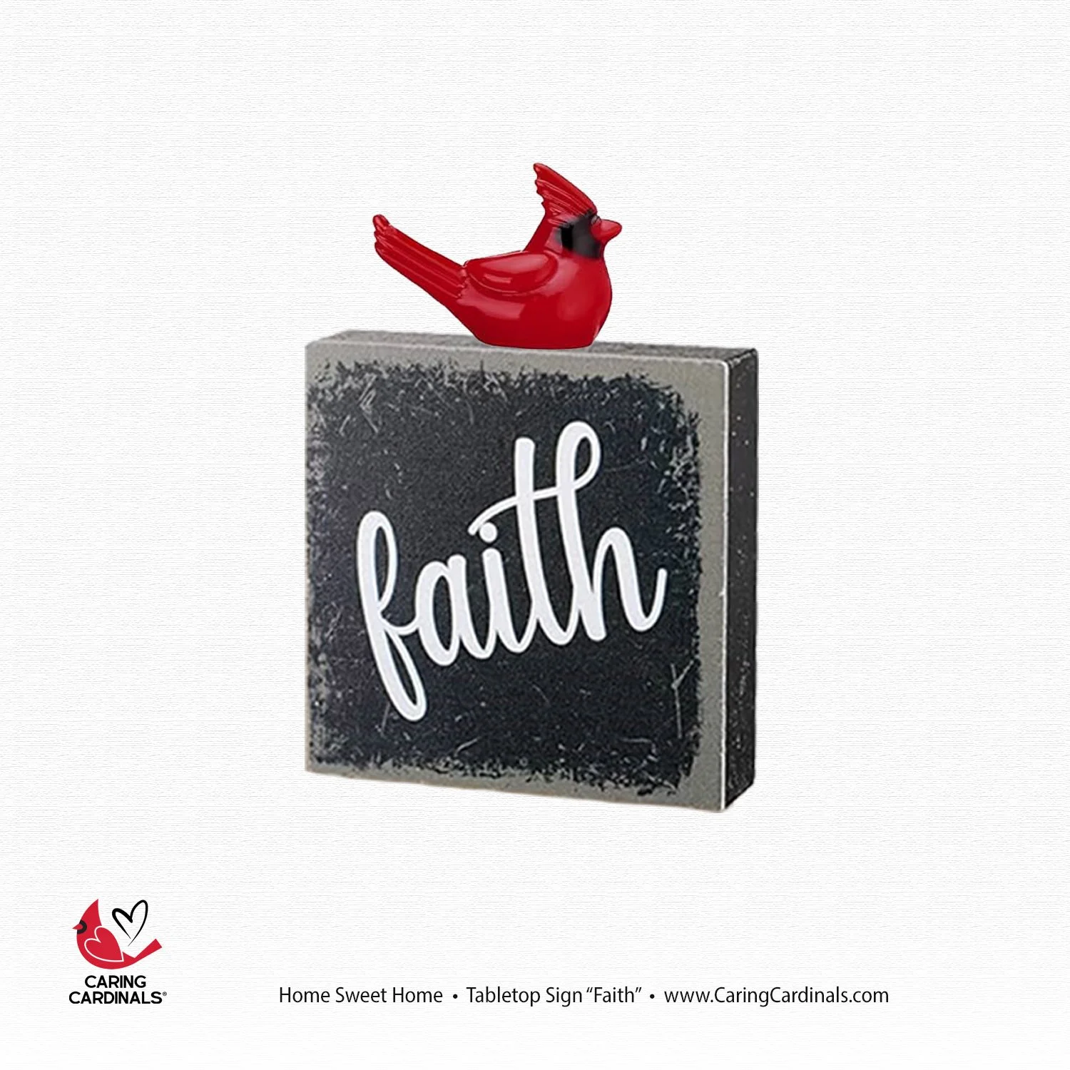 Sign-Faith 1.jpg