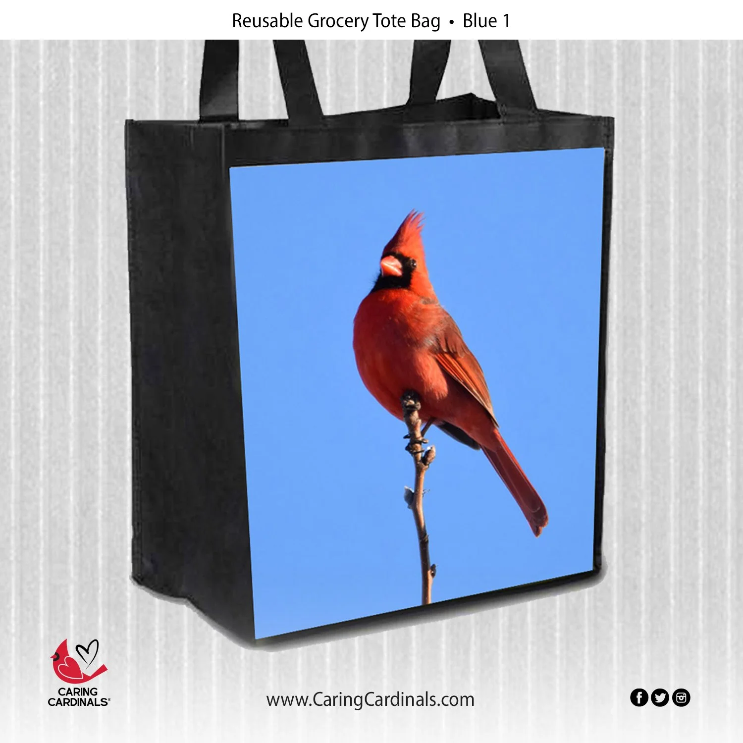 Tote Bag Blue-1.jpg