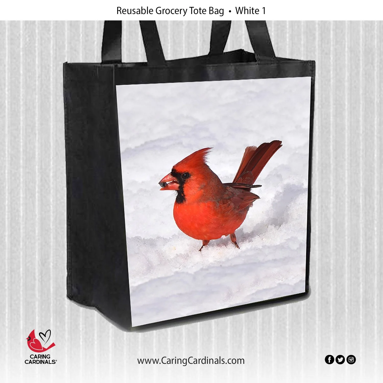 Tote Bag White-1.jpg